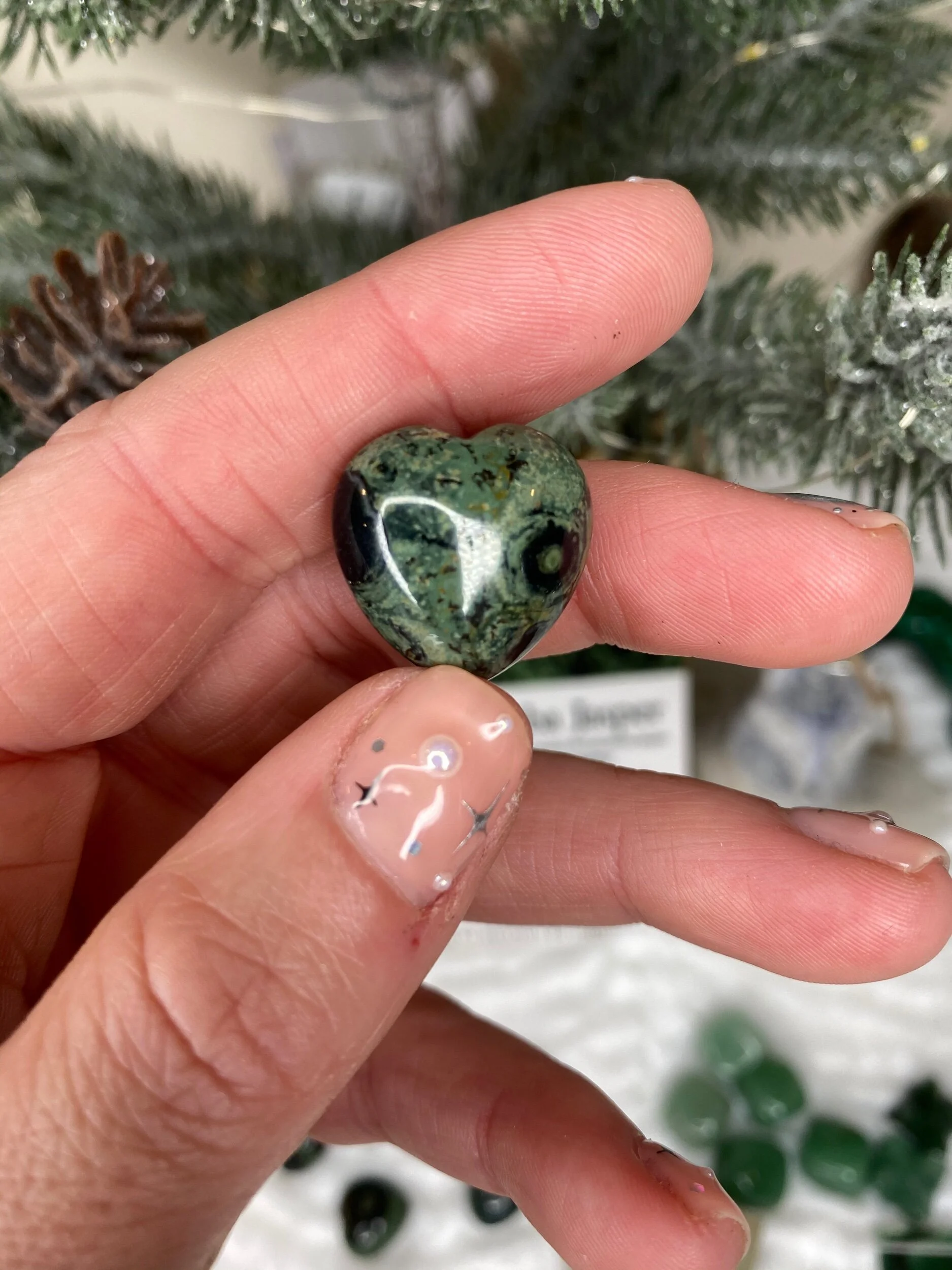 86361261-7315-4E65-924A-3317E24997C3