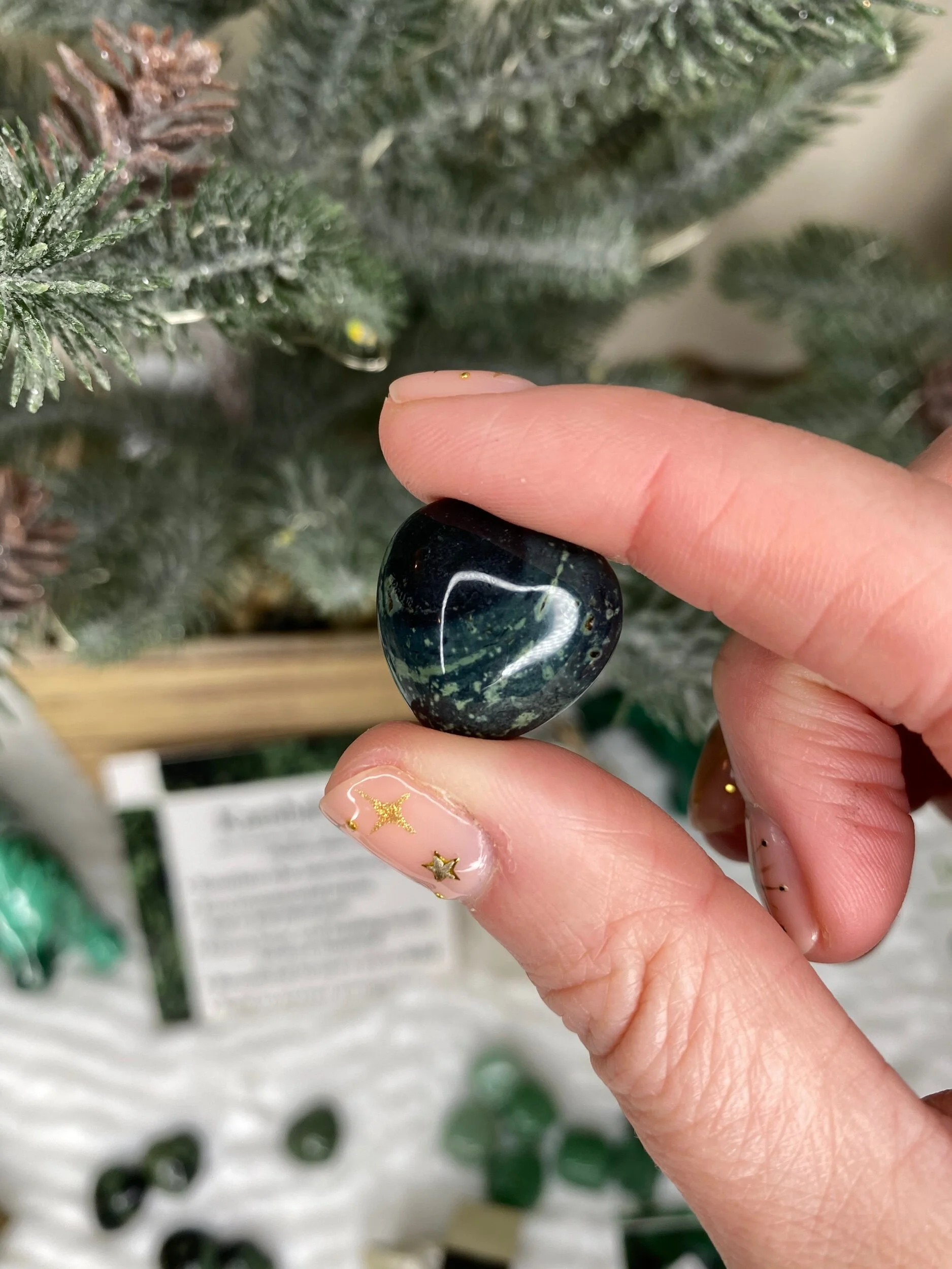 939B4132-53E9-4DEF-B91C-E0ECA308BEC8