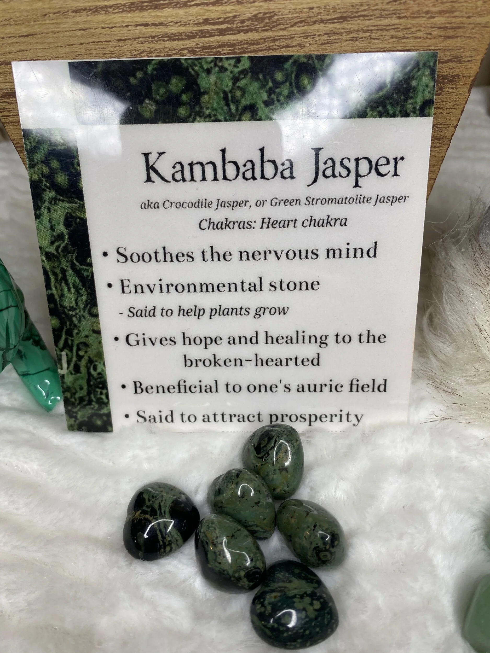 003A2AE0-7E72-42A5-AAF6-B59EFD7BE868