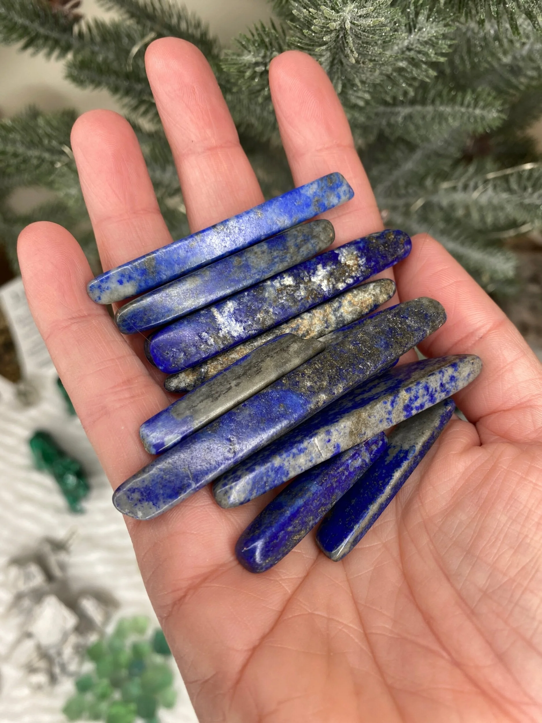 33E7193C-9285-4094-B42D-B86C7202AF99