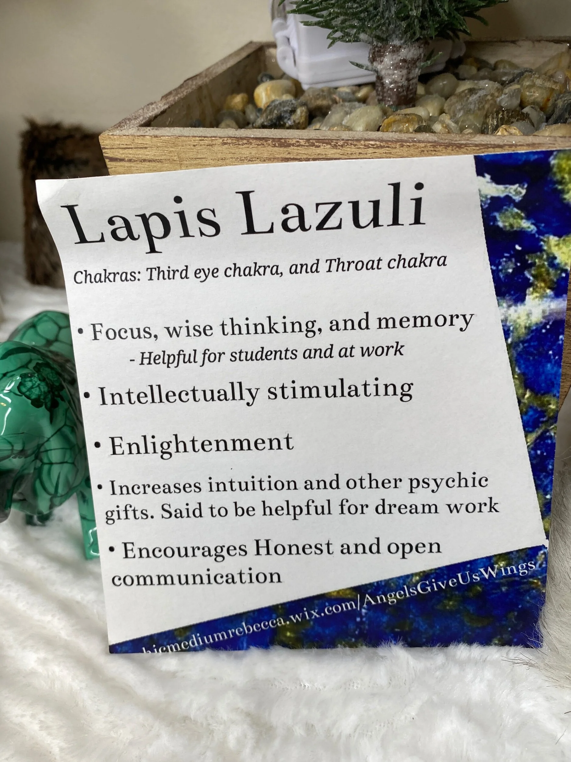 A2105CCA-1947-43DC-B0FB-116B5FF1E88D