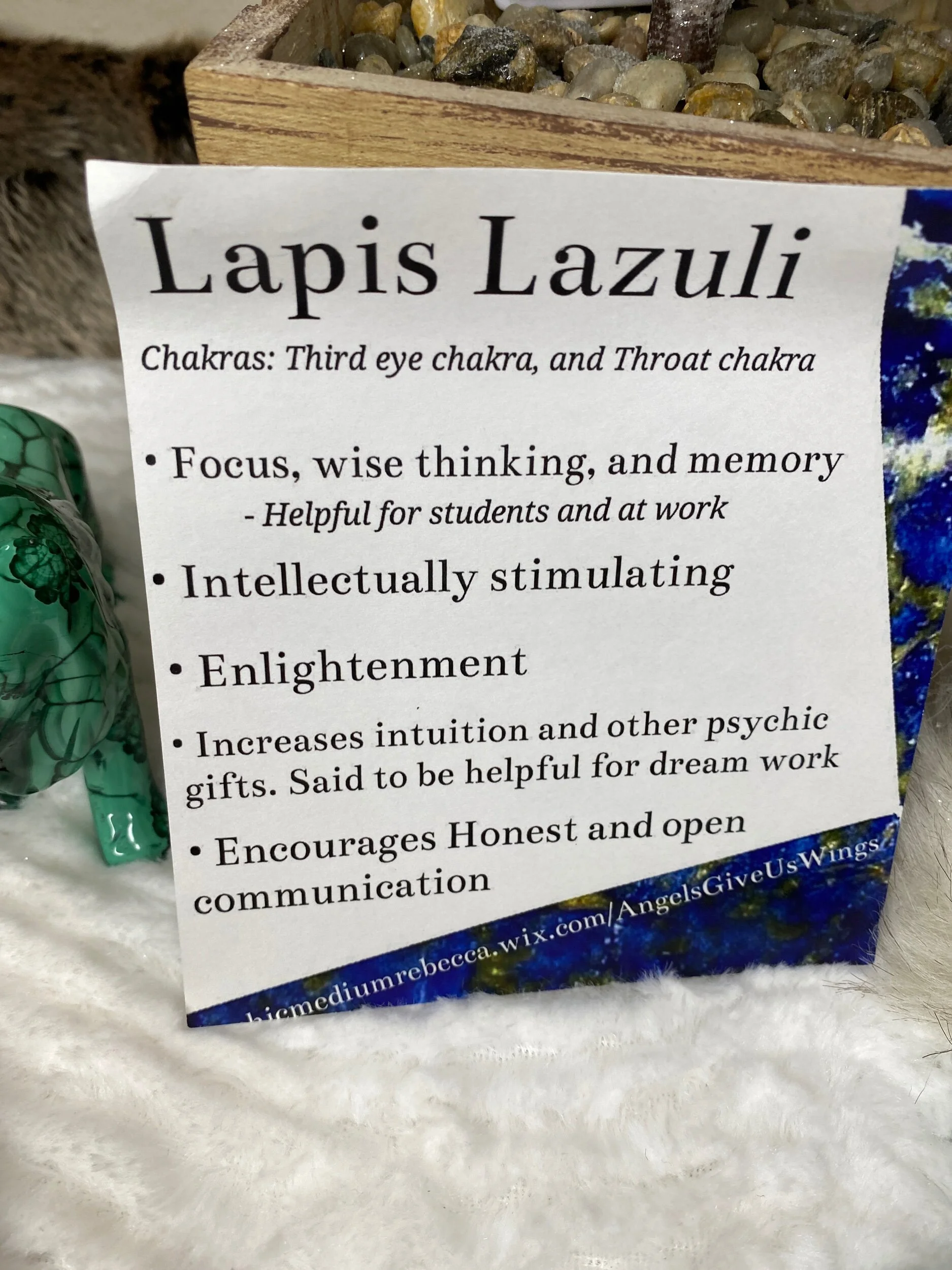 39A0EACD-1C87-4FE4-83E1-8CE91AA6DA61