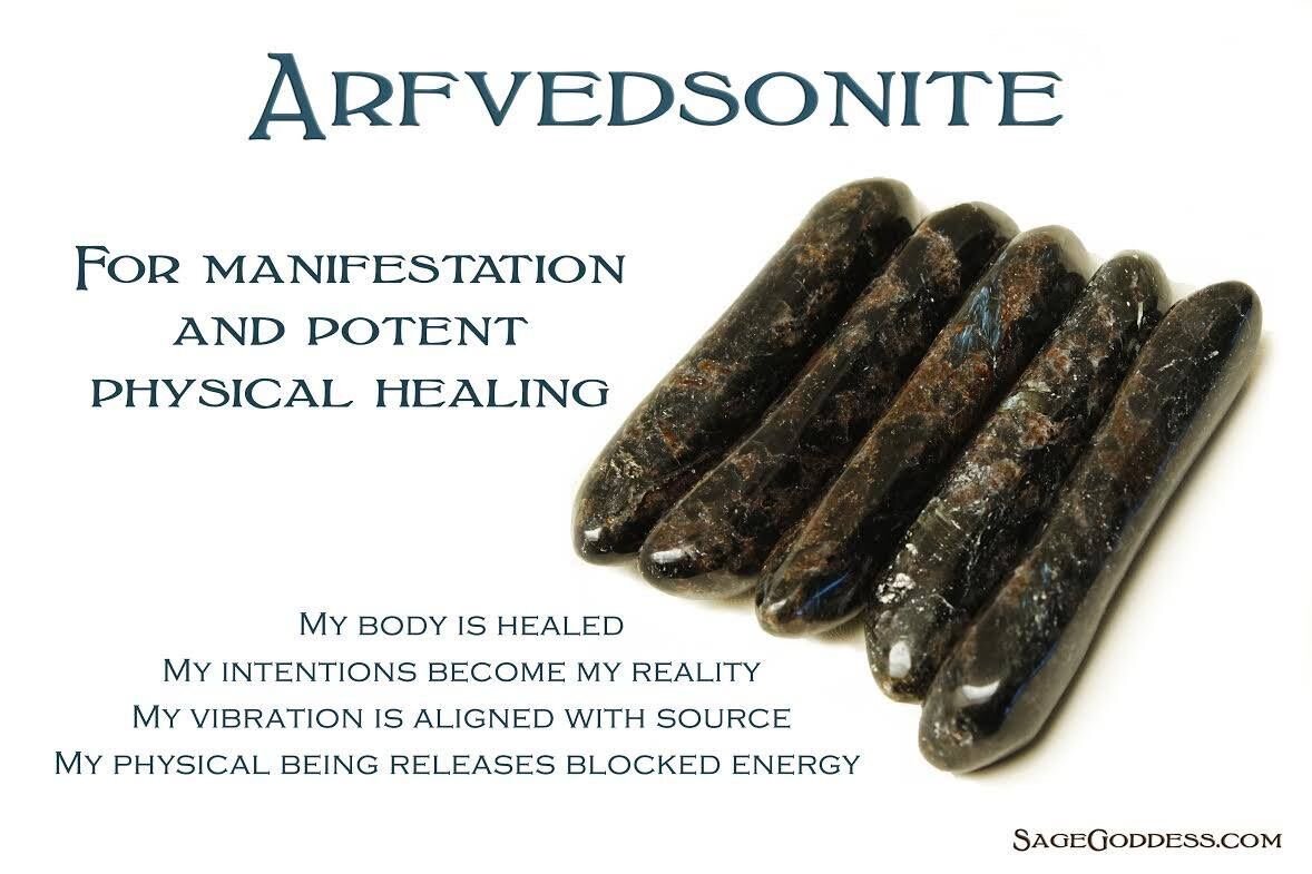 35967399-5E71-47F8-85C6-A5276449A70A