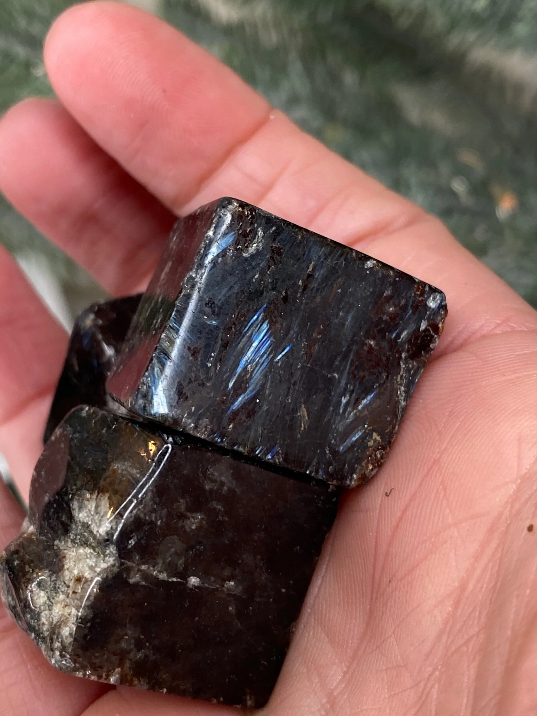 4C57E71F-97E8-494F-BF4E-EDB60FEF3A7D