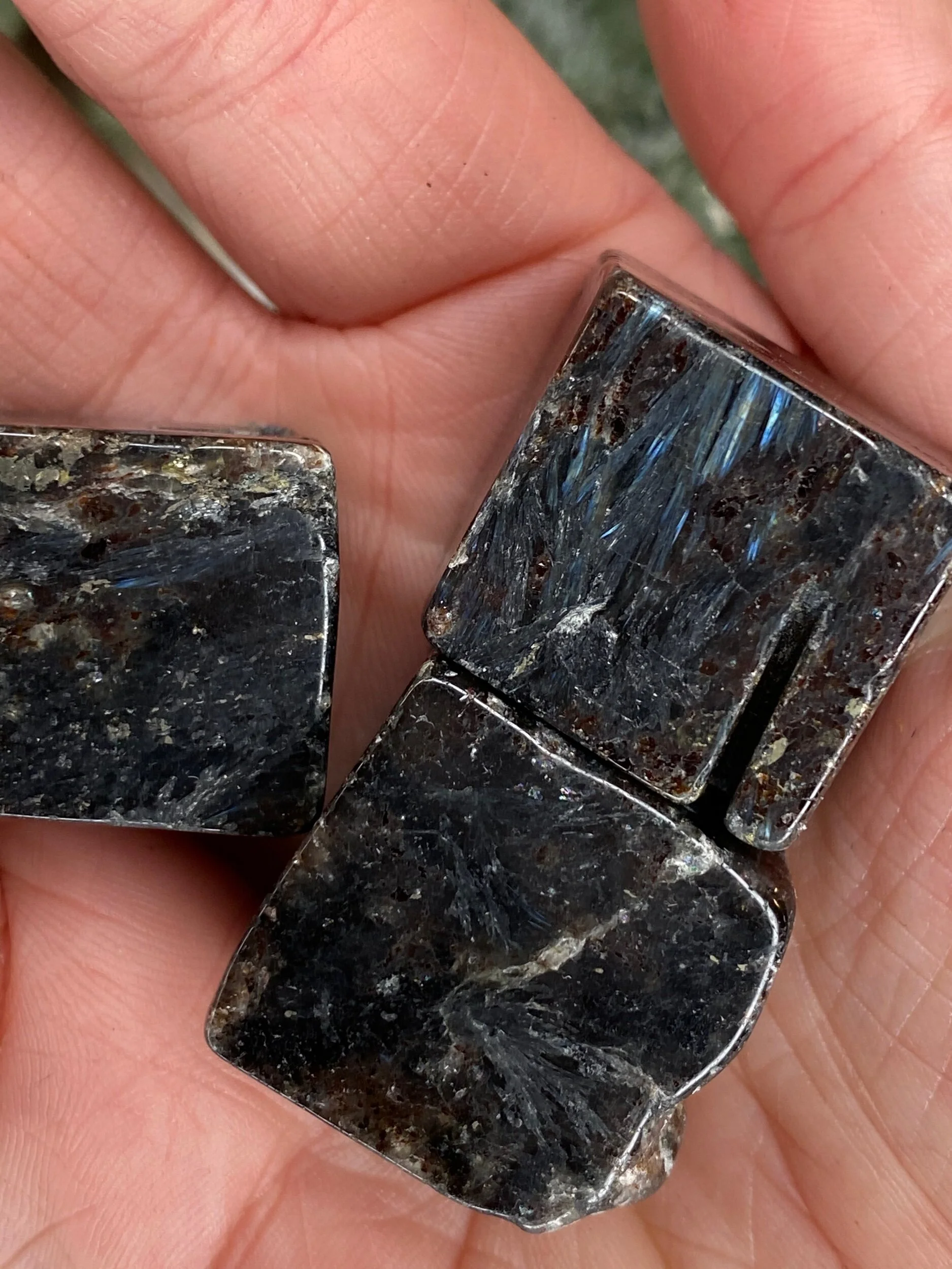 2C3033B0-F3C1-44EC-991A-26F679493350