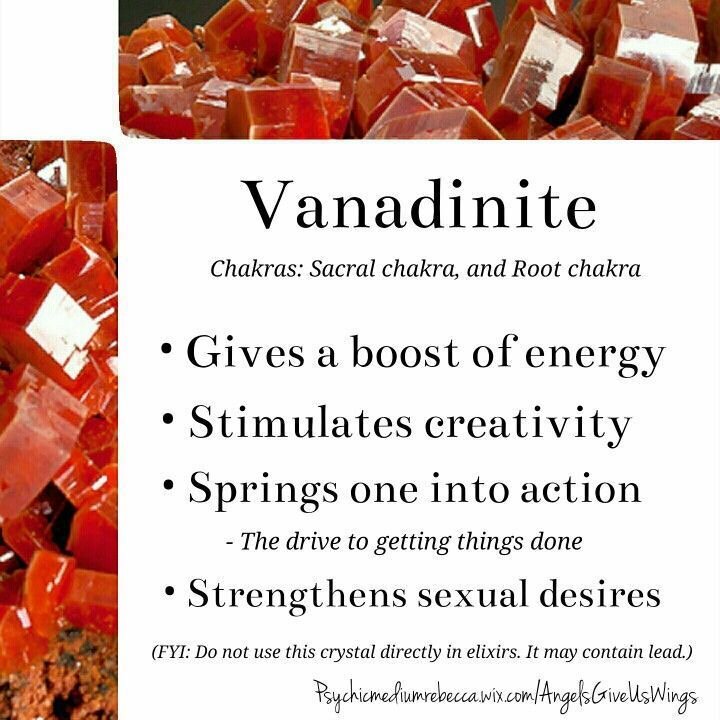 1EFAC485-A662-4AF7-A245-DAF96E120768