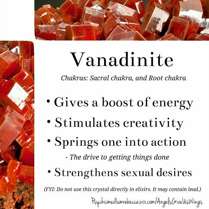 D5C5A4B2-4E94-4218-9BEB-45B0F1195F31