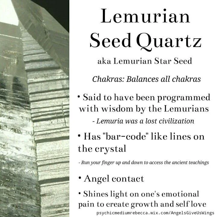 6E794DDC-80EE-41B8-B071-18CC9FAD44FC