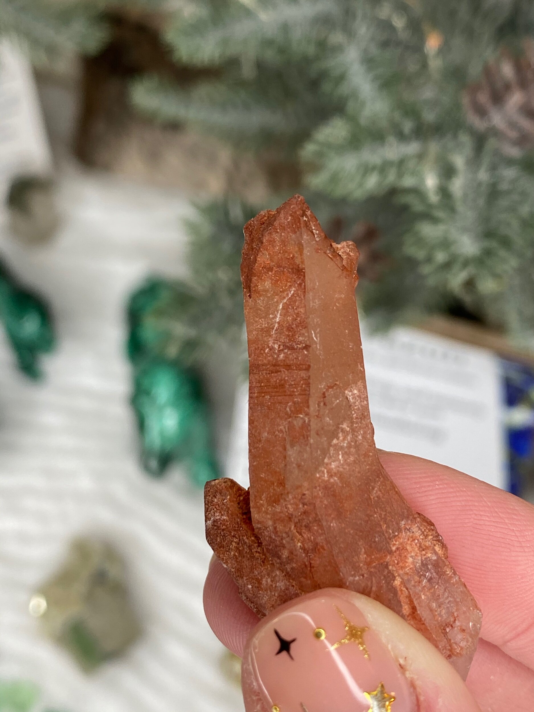 443F2FEB-524D-4C05-A5FD-F1040EA860DF