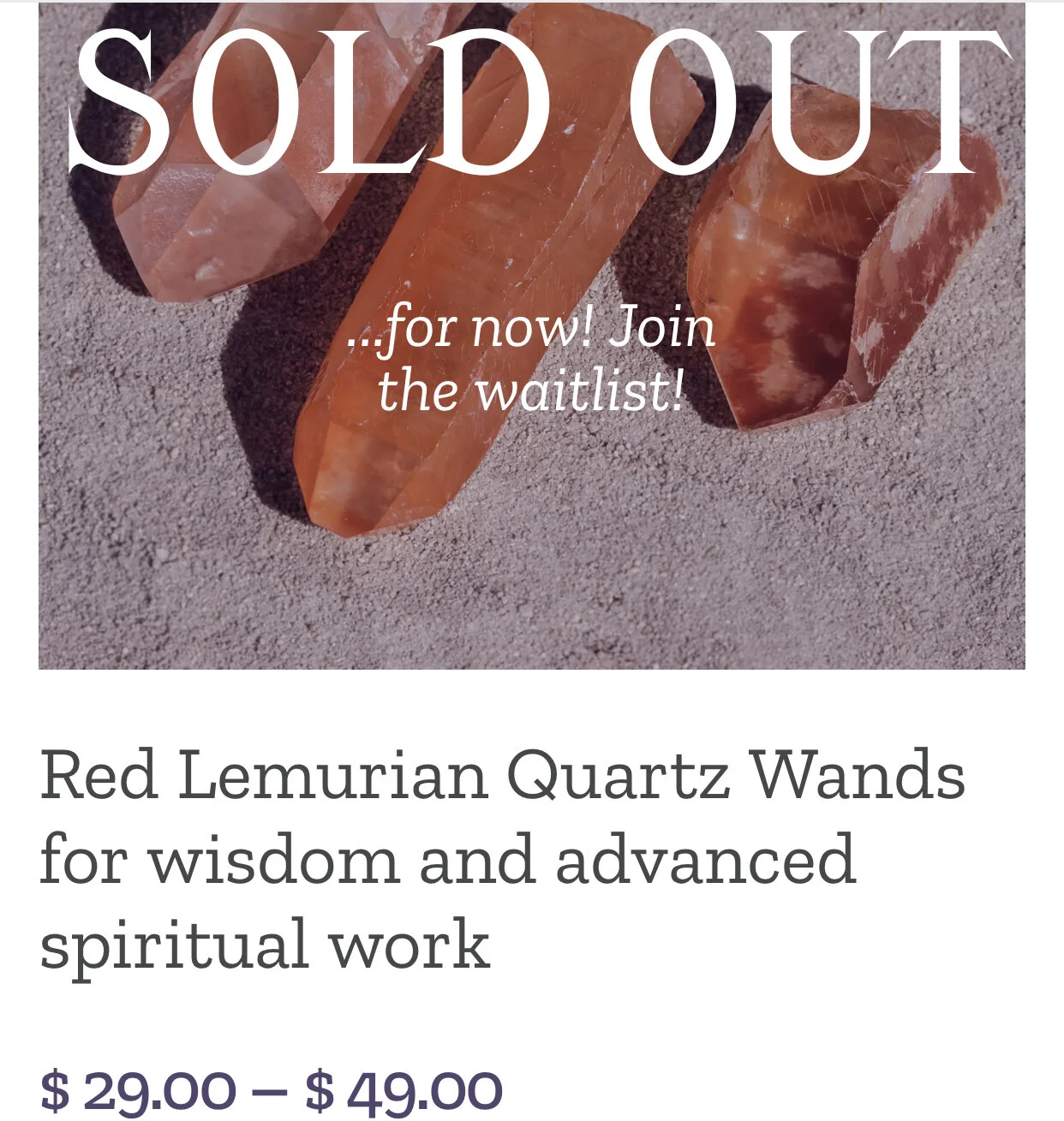 730ABA76-0D83-44CD-A1C5-C7CBDCDFCB95