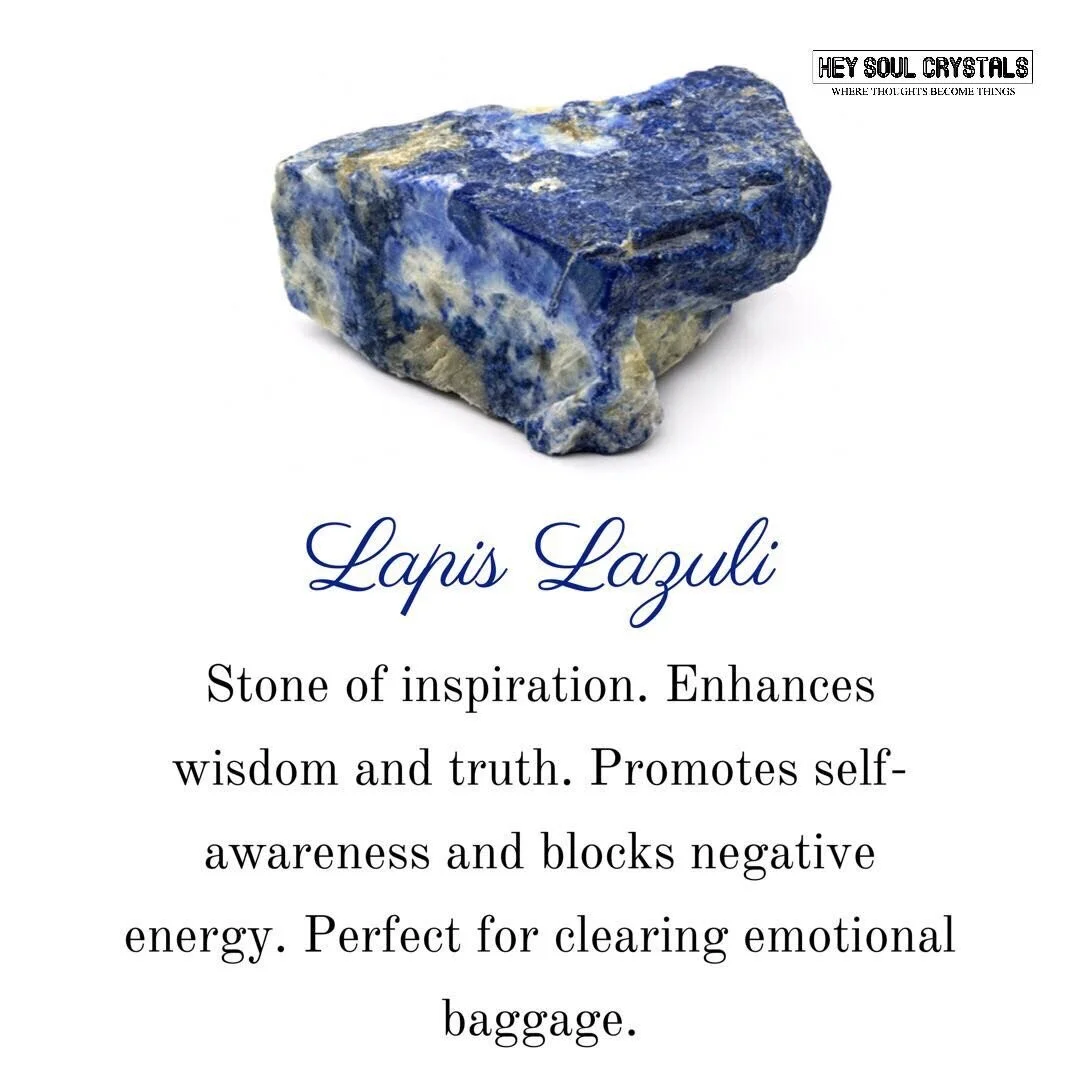 E614F036-0CED-4C2D-AE95-A40AE7D4678D