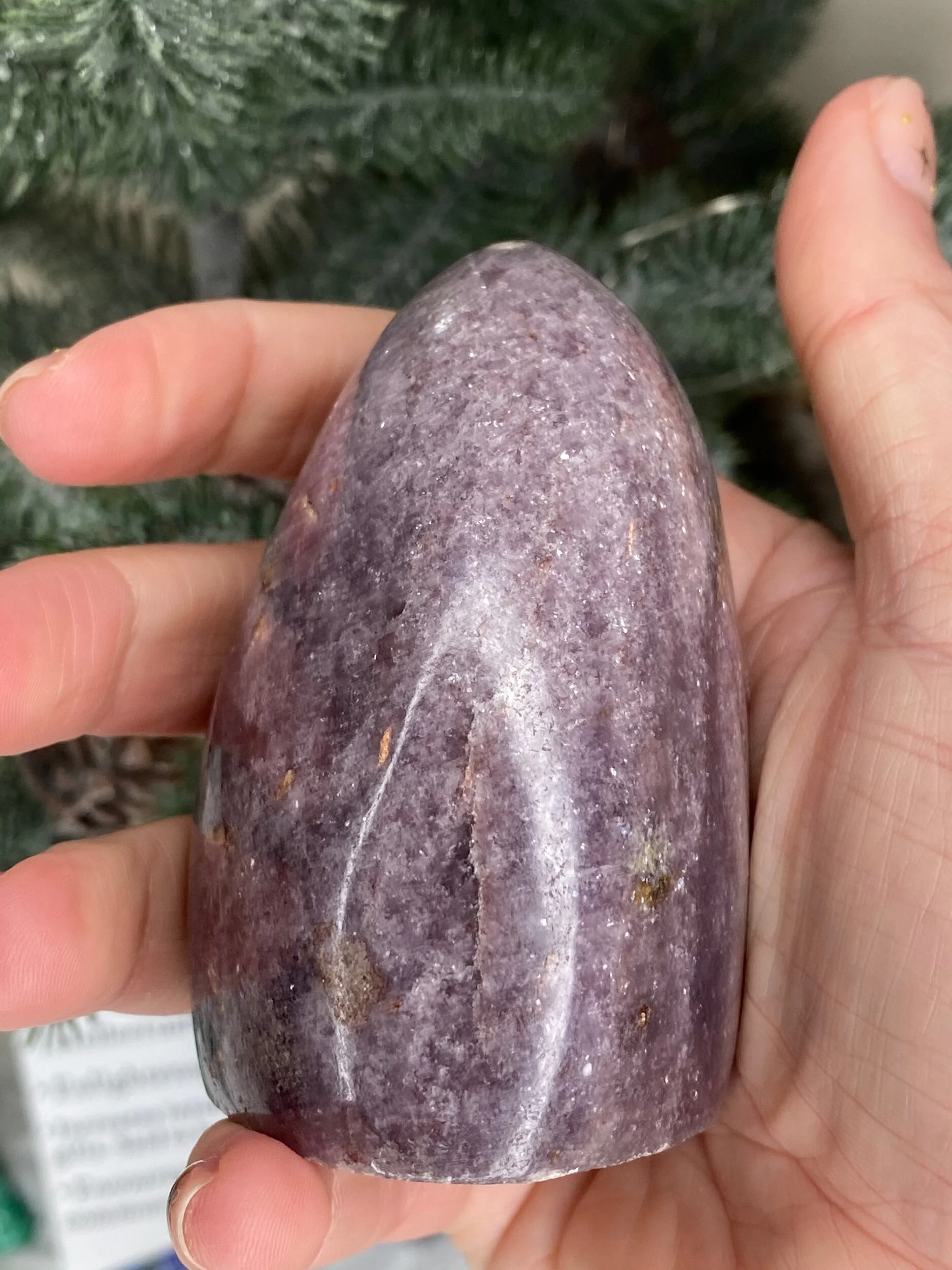 37617851-8237-4BF4-BFFE-D44229E6DD58