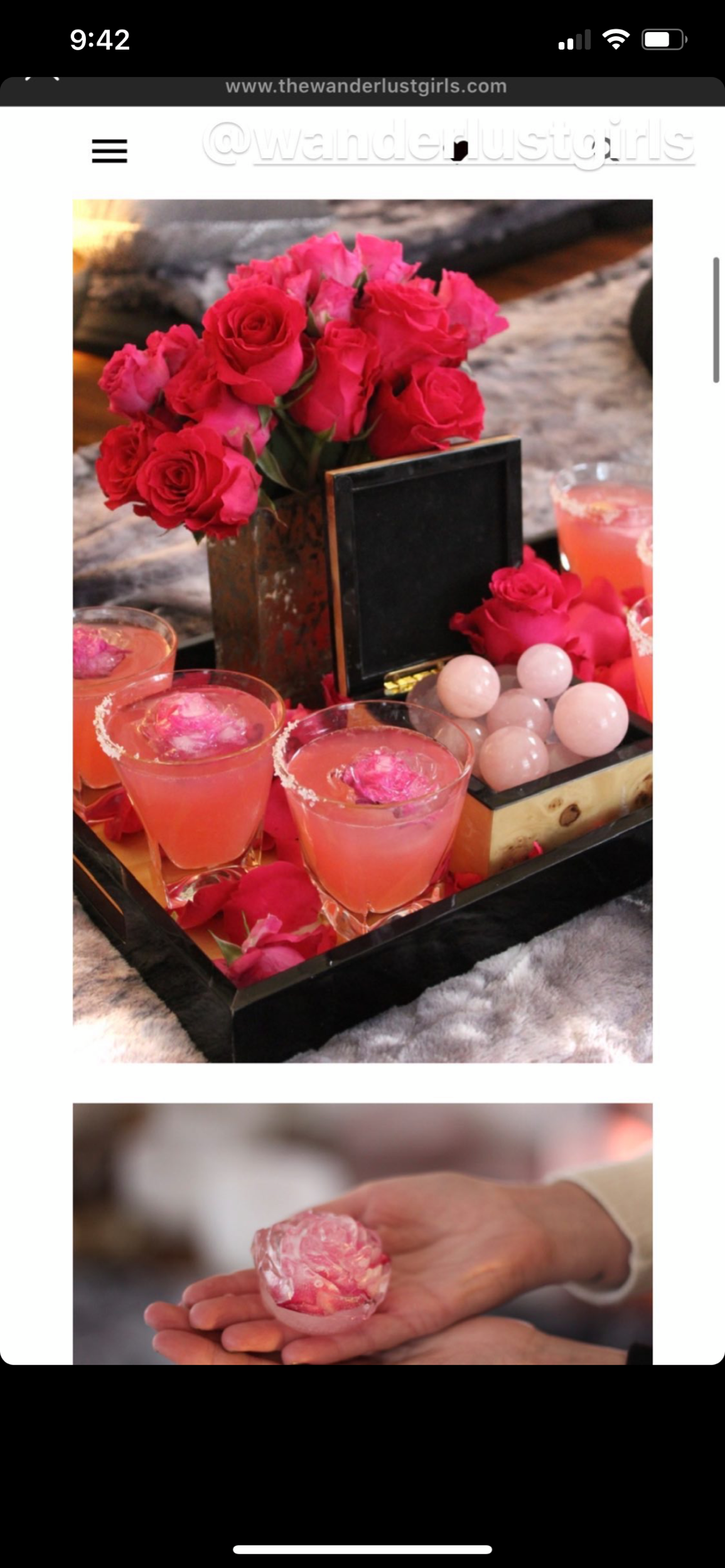 6716868D-62D5-4134-8F85-D122D79ED8CF