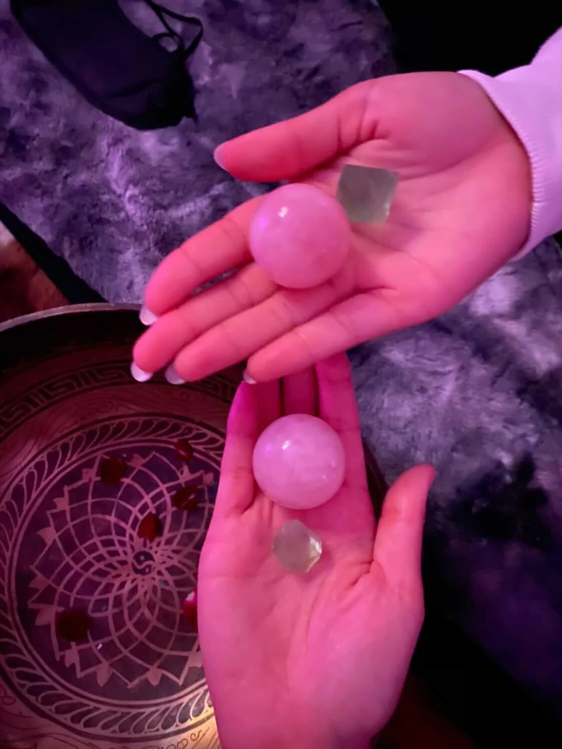 C6382299-3DA3-4012-BA8B-FB89D412F01F