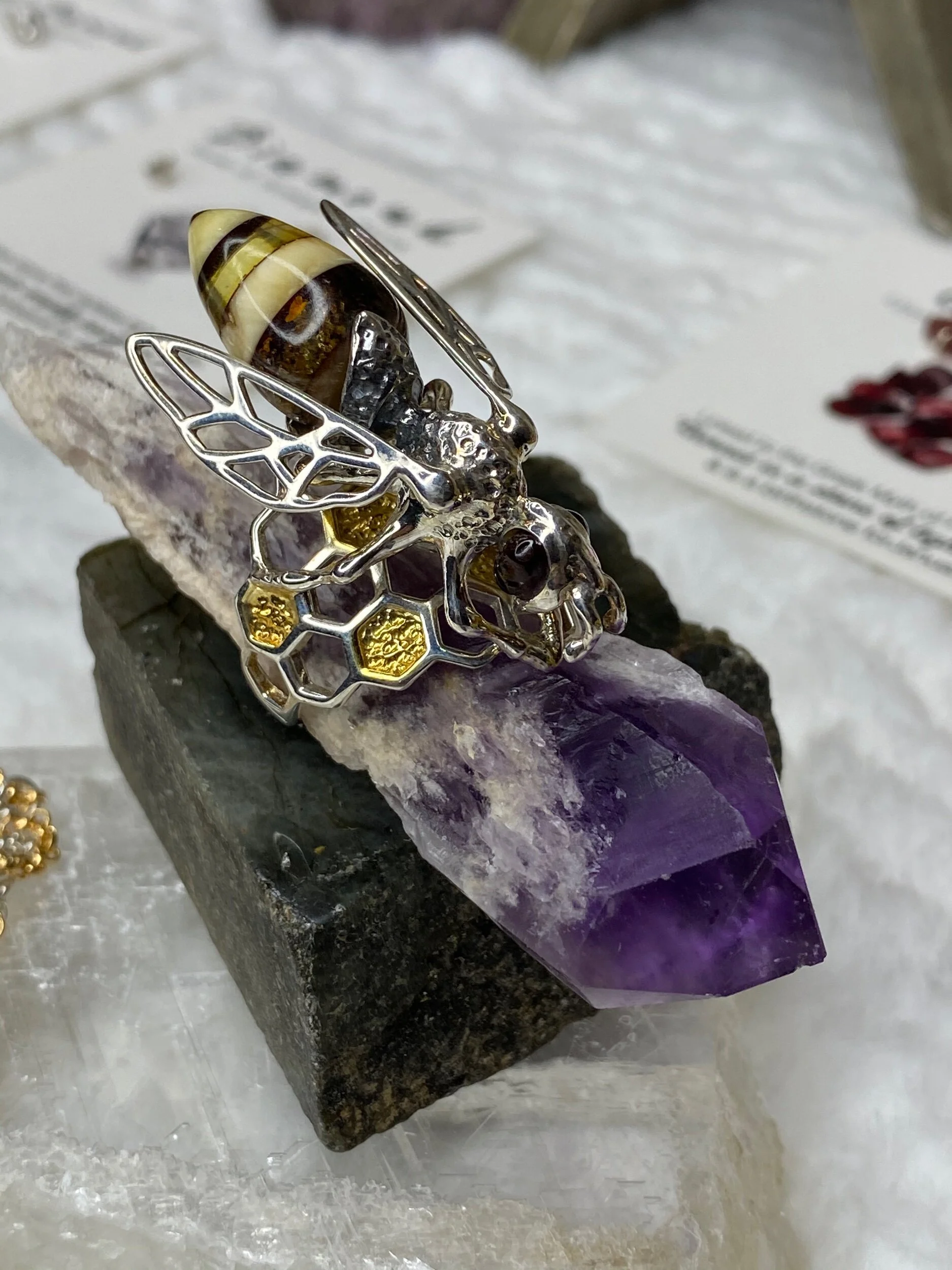 59E979E1-4138-4E6D-A688-DA5AEF246318