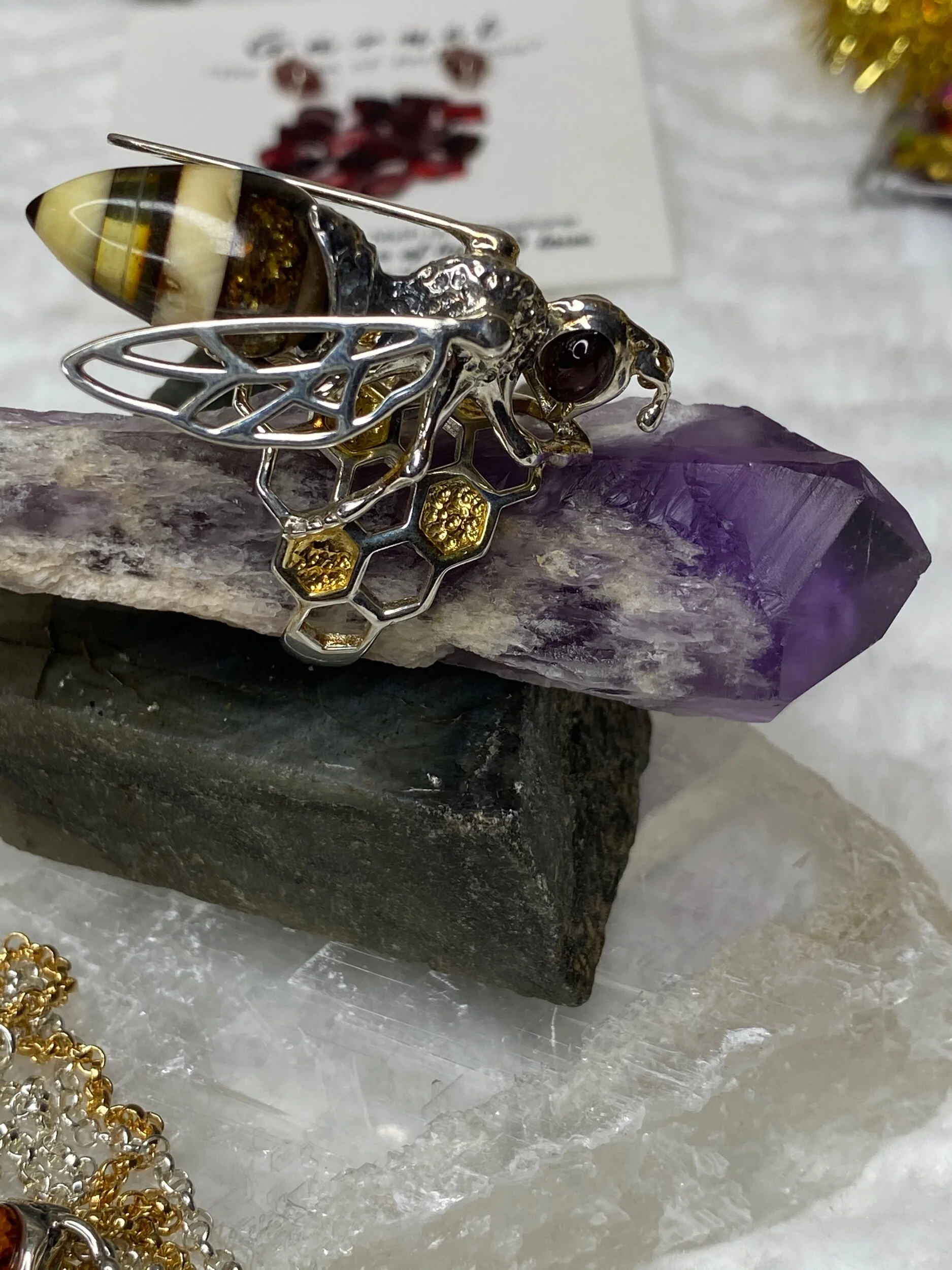 303B4A6C-C601-4E53-98BF-8A85077AD2A1