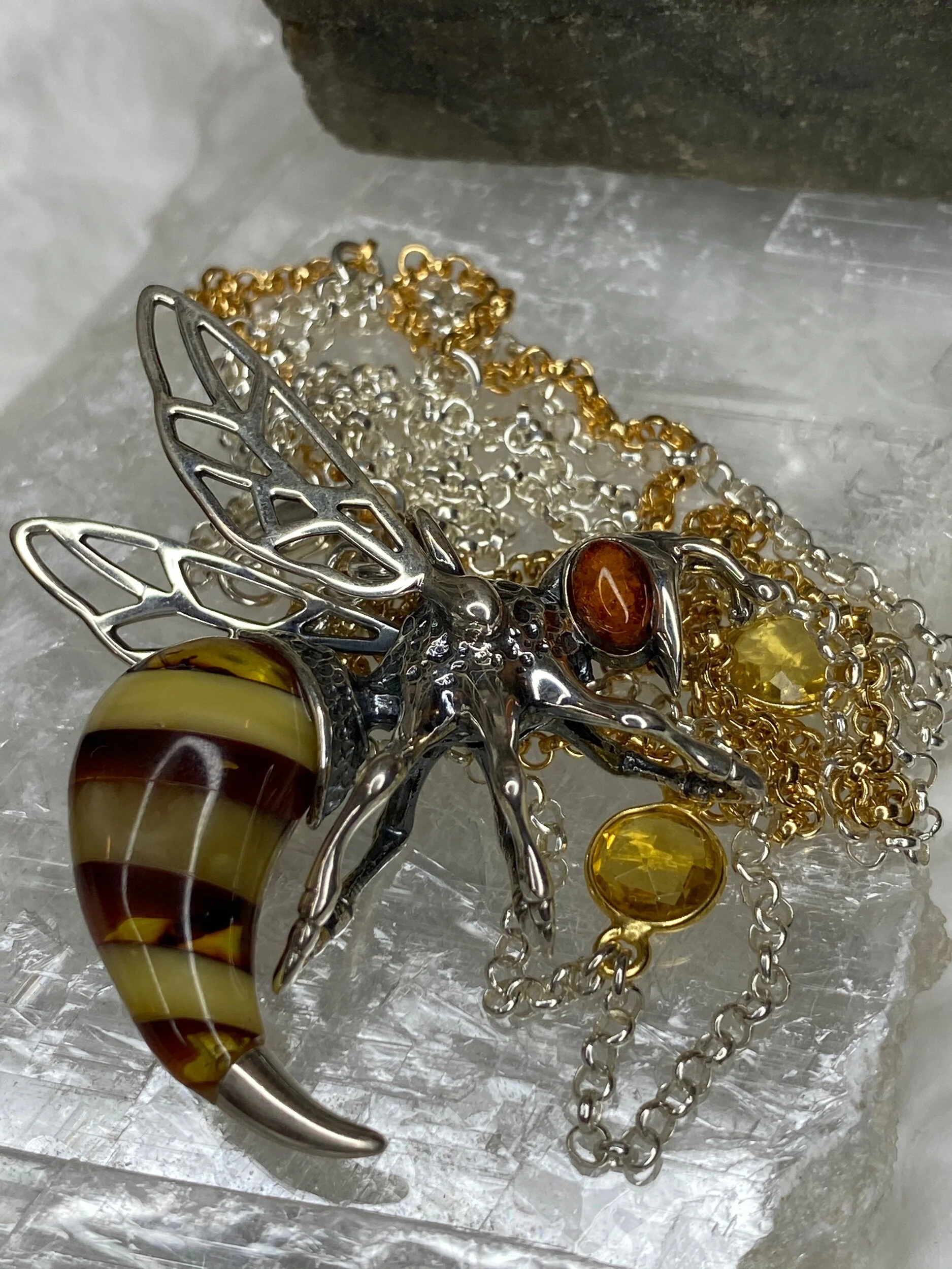 C789A2D9-0DFC-476E-B534-5C354D570AB0