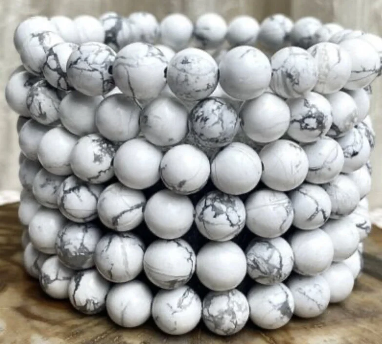 C0BEF507-0902-4874-B005-1FE1A70390D5