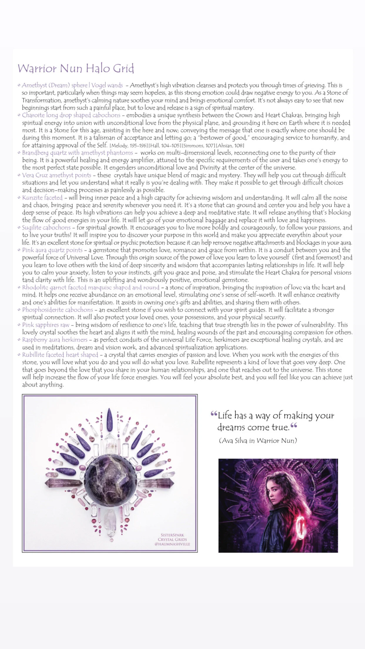 B39C0159-ACC9-4B70-8C5C-55531B37AD64