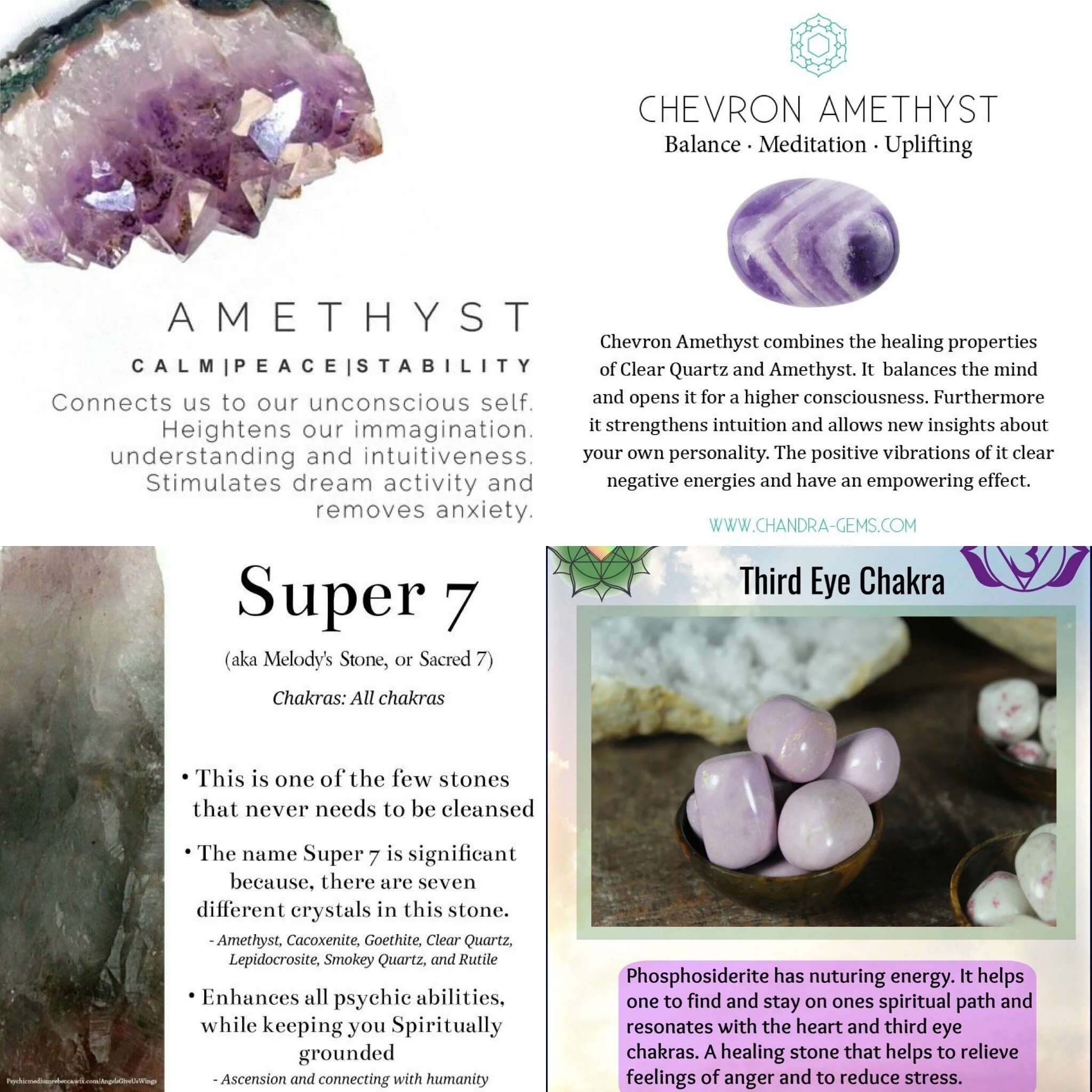 2D5E4F33-19F8-453E-AD0B-4382CD584A64