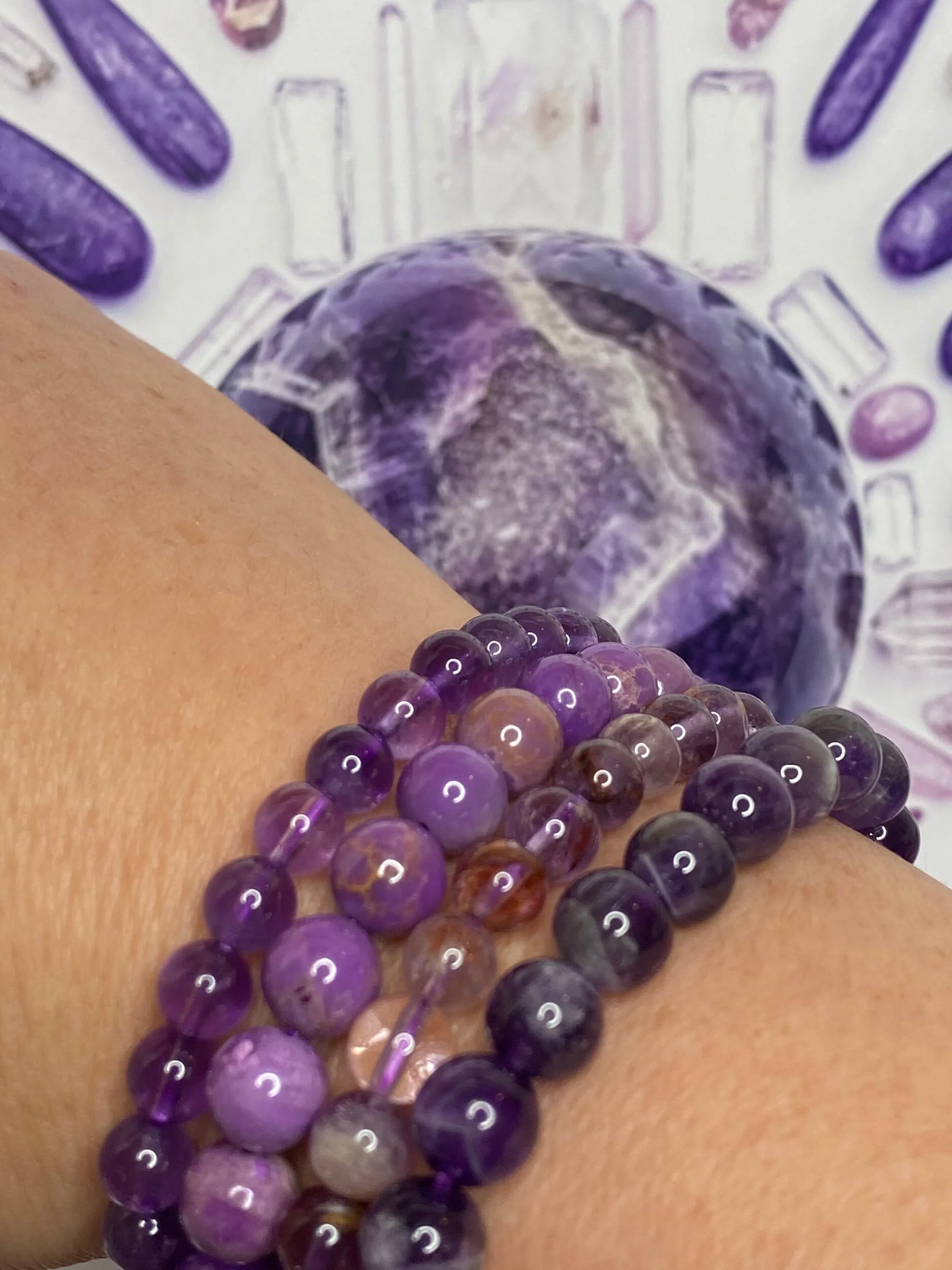 40F80EC6-051D-46AC-94C5-1DEE60D52932