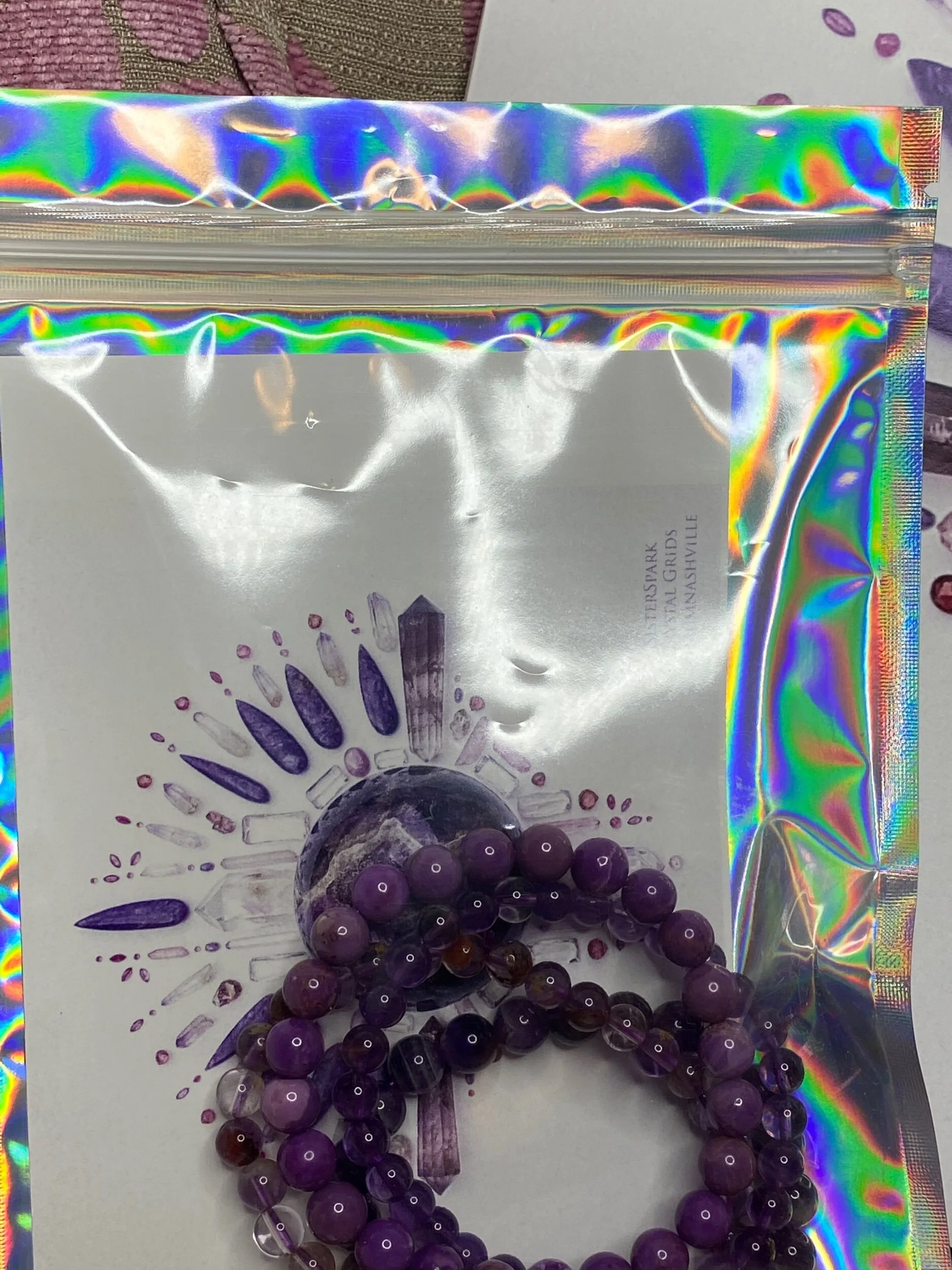 270B35FB-D1AC-4407-B33E-86794D98A4EC