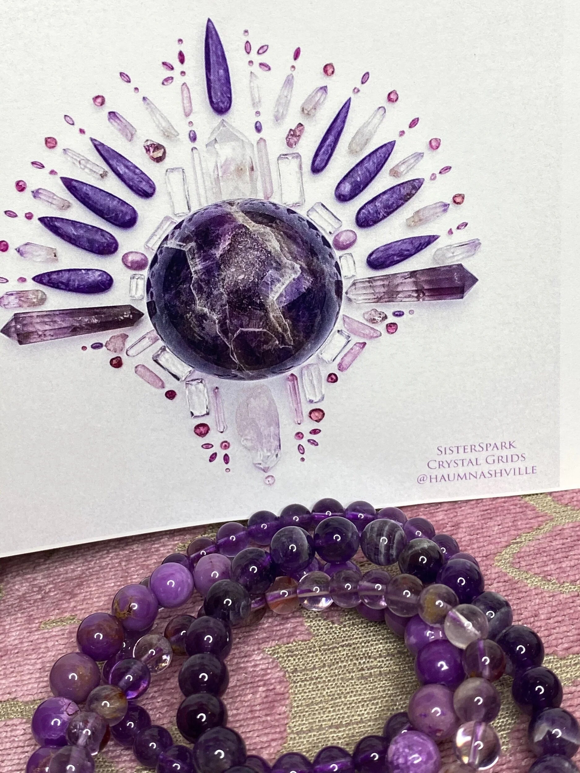 147D969A-F06A-4F2C-A547-B076B05FF356