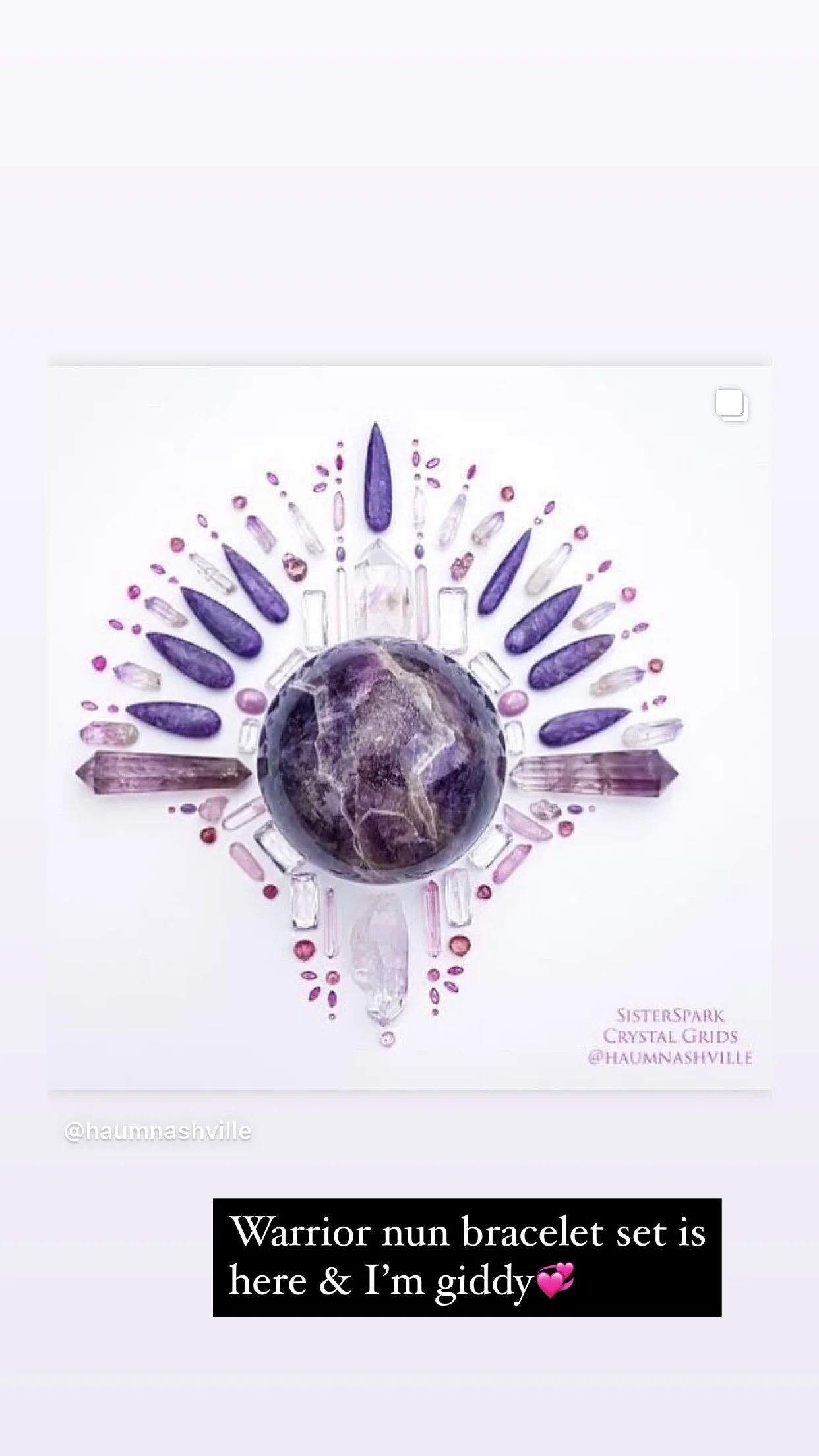 11CE9574-C2D7-49A2-B1B3-9AD5802D266E