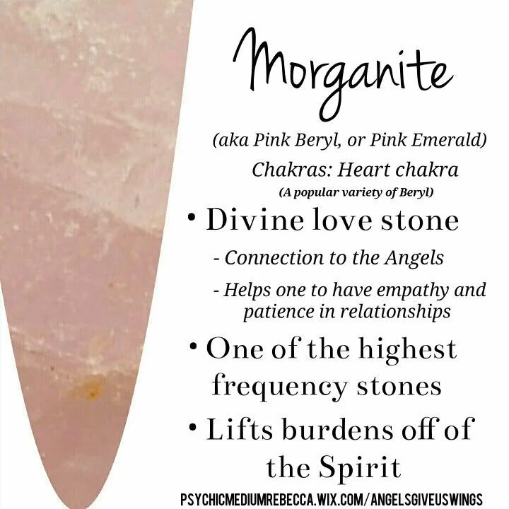 BDAFC16E-3CB8-43D4-812B-E97BE5D03121