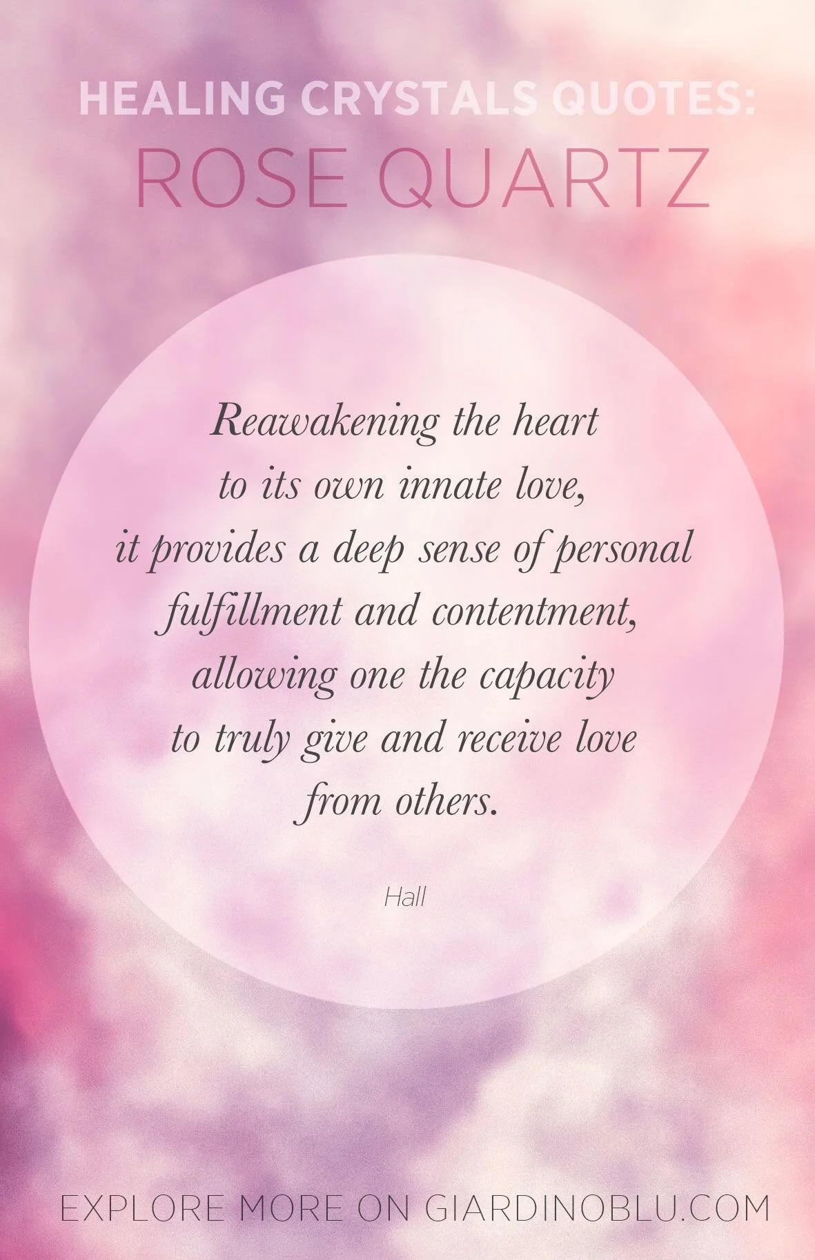 71733C70-4AF0-475F-B24C-1E1F700AEE0F