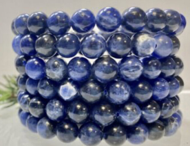 F33D66D2-56A8-4A8E-90CB-31C365272D47