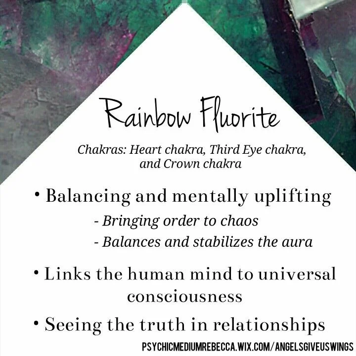 E7F20D10-10D4-4349-AB5F-74049C8E283A