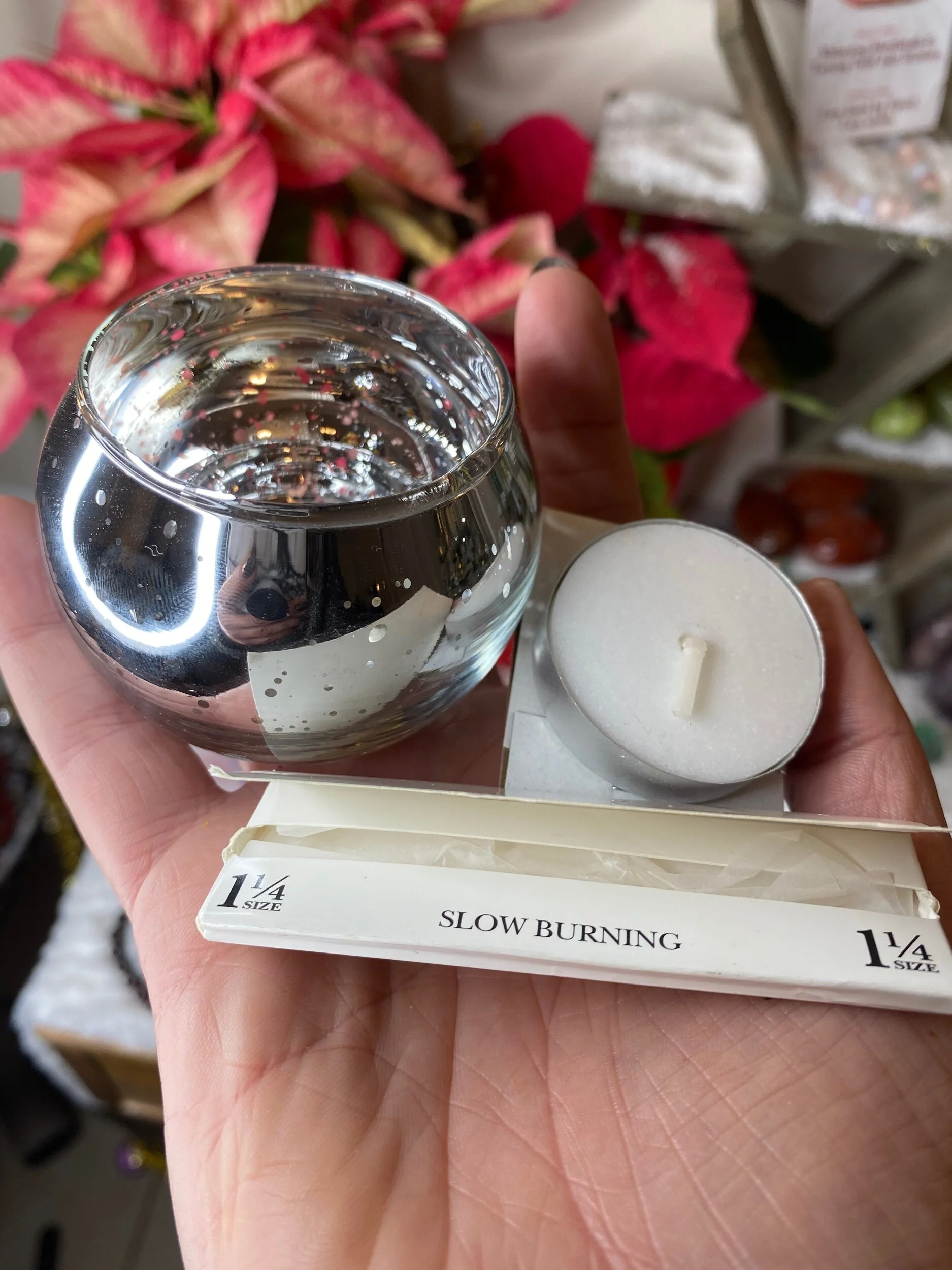 3FE75B71-D08A-460D-A9F5-2550B05FC6CA