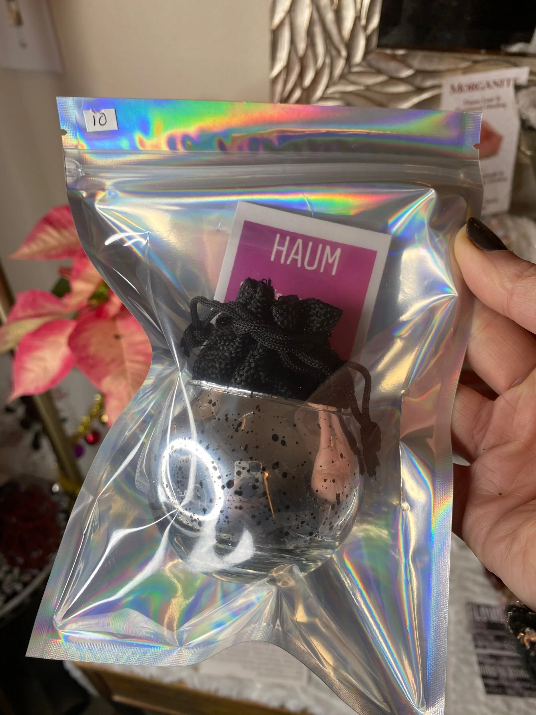 3F01A082-8244-4416-ABDF-6C2200C92593