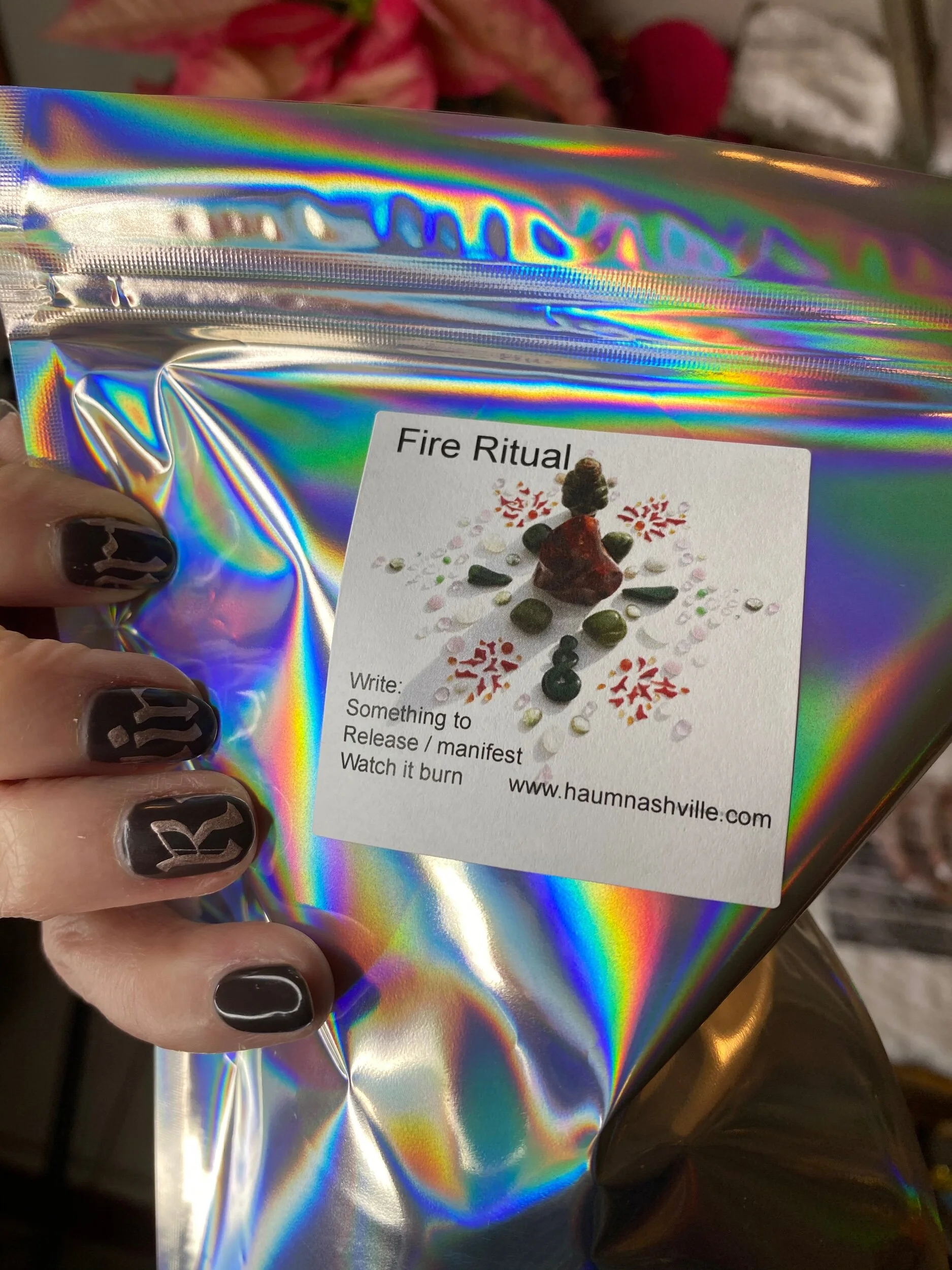 20AEB798-E220-4666-9864-90183A74E499