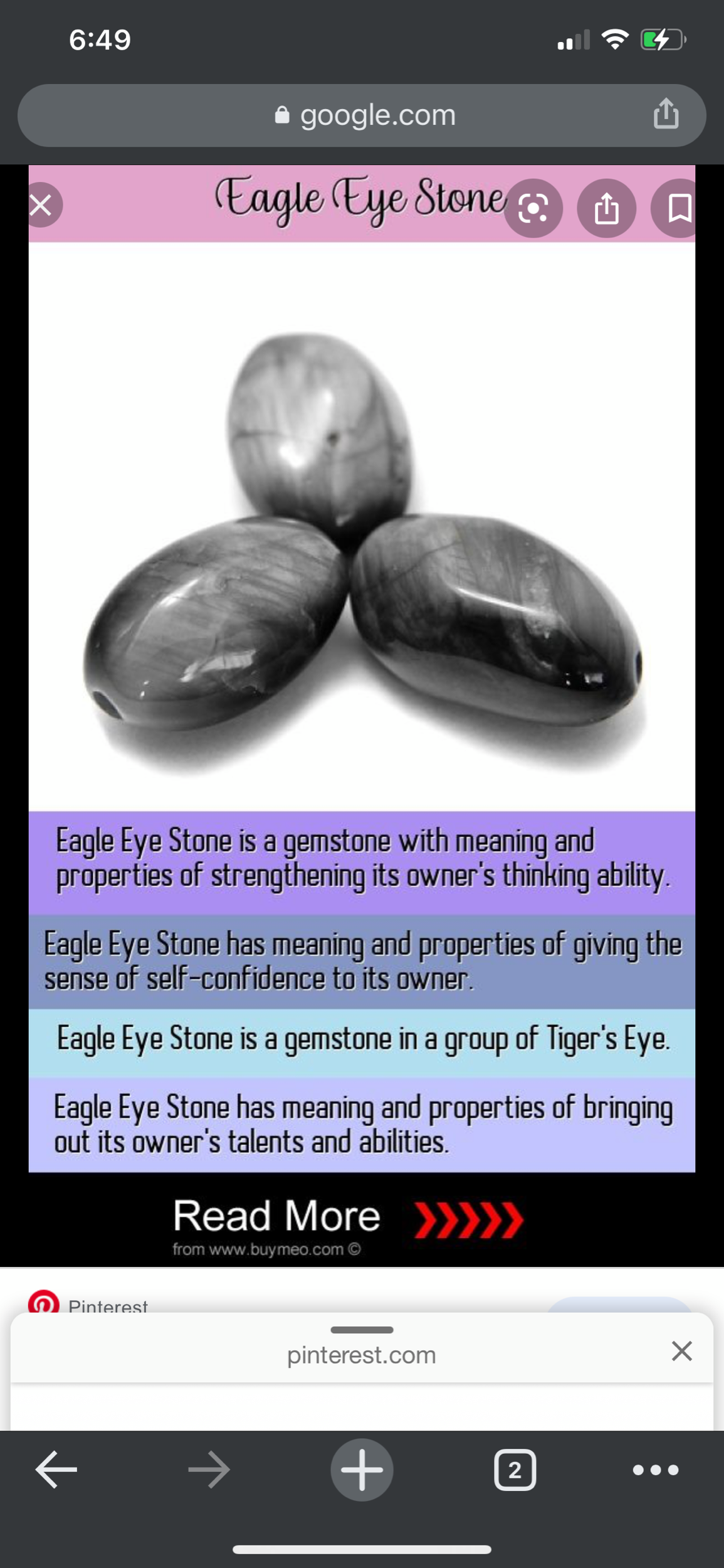 BEDEF582-E0E8-4504-9AA2-743E4B95883D