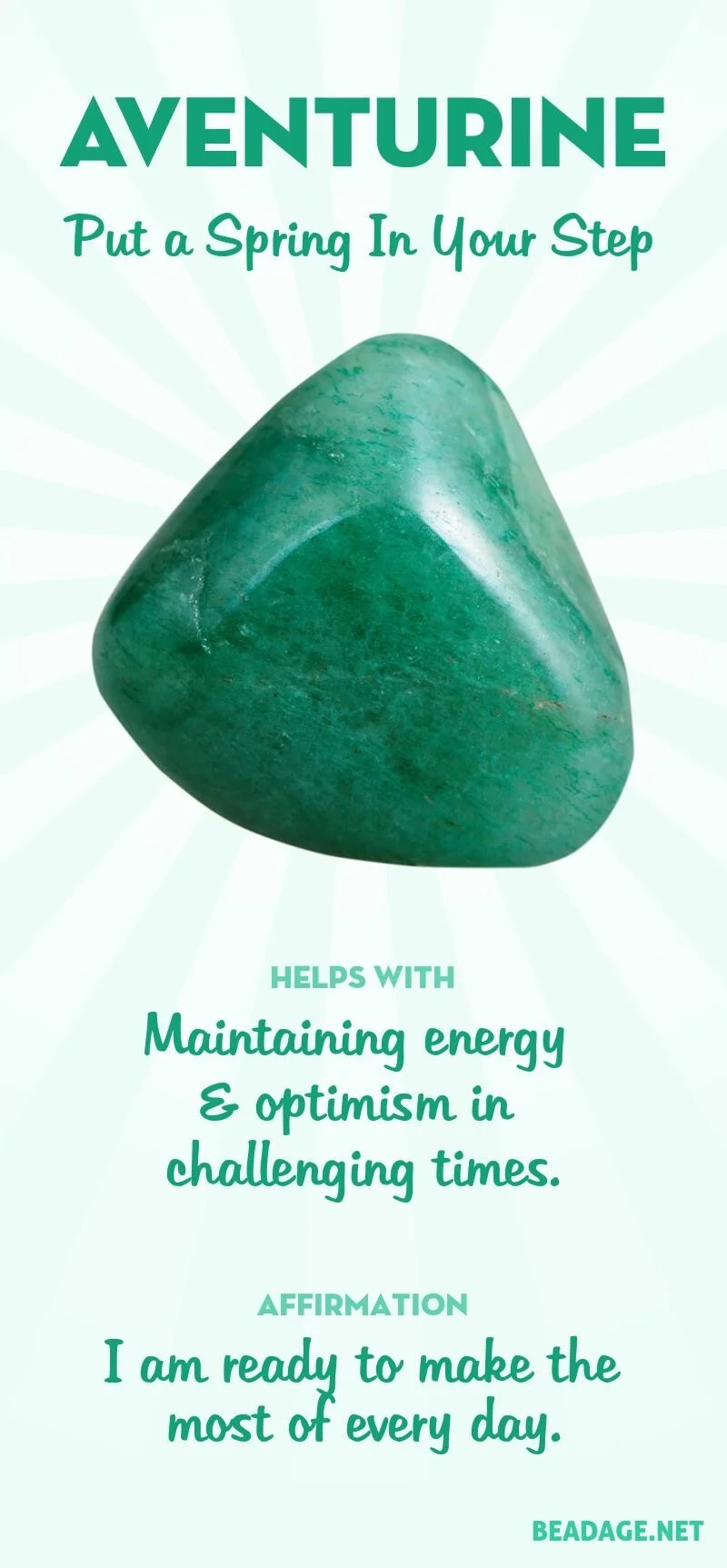 A0B51DB1-C702-4F2E-8314-DE9571A21488