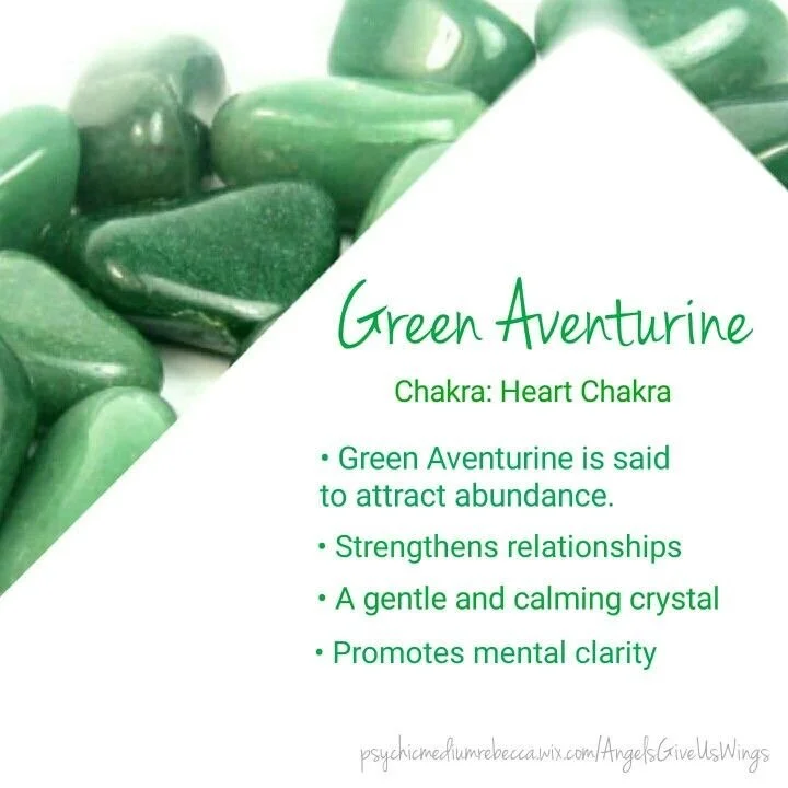 6D23B63B-D5BE-4096-8383-DB3D935DB0C6