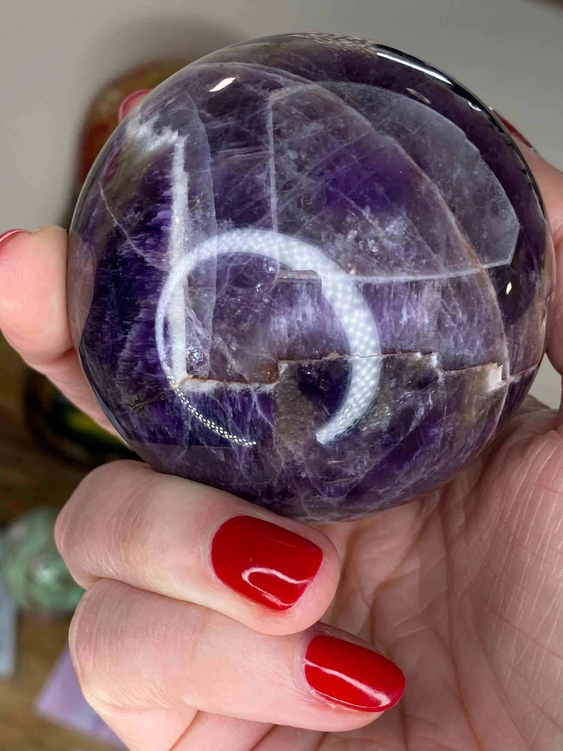 D87F111C-1DC7-4BEF-B308-941643DF7E7C