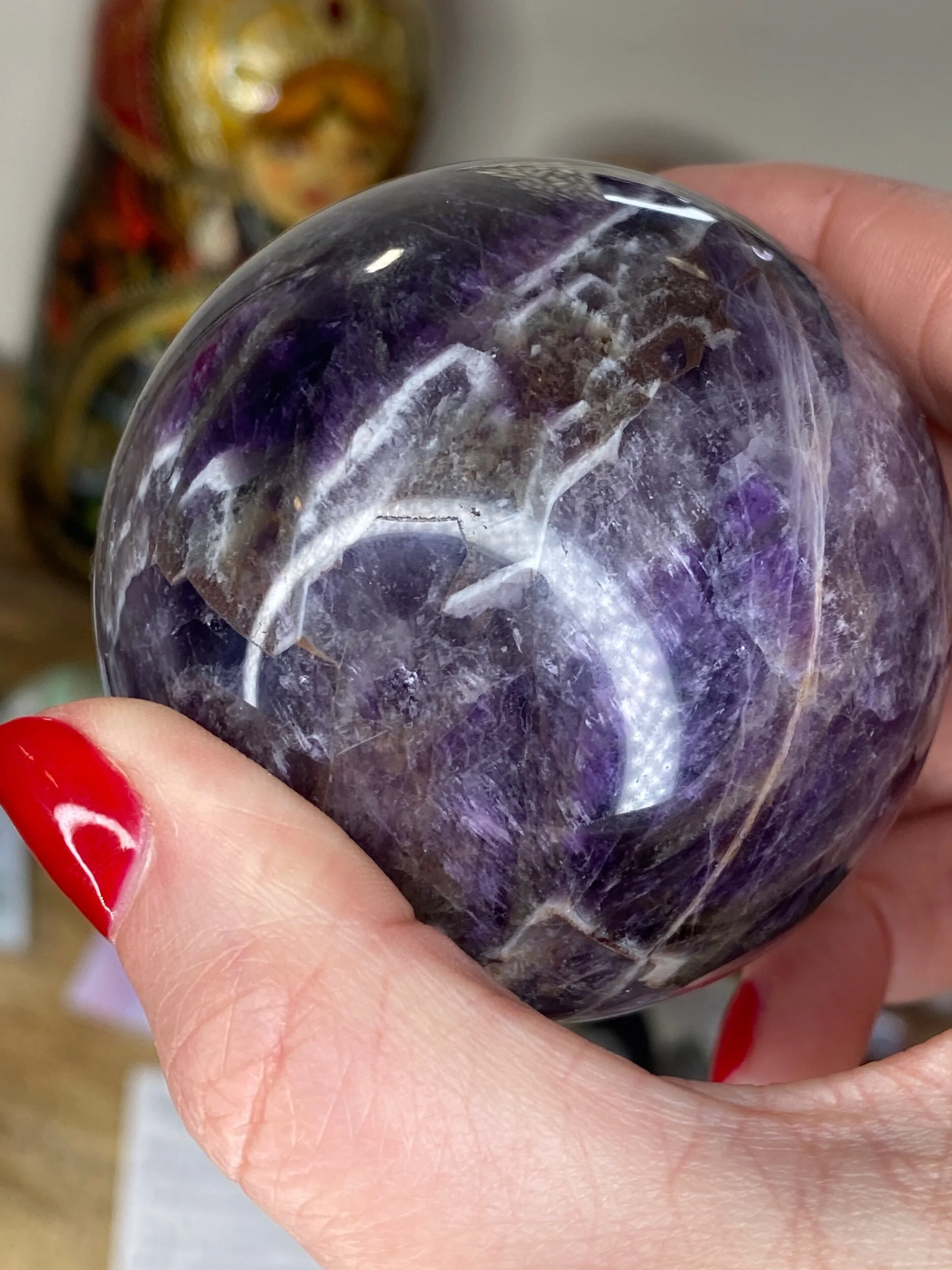 D85D26EC-4591-4BB1-B14F-E2211E568C6C