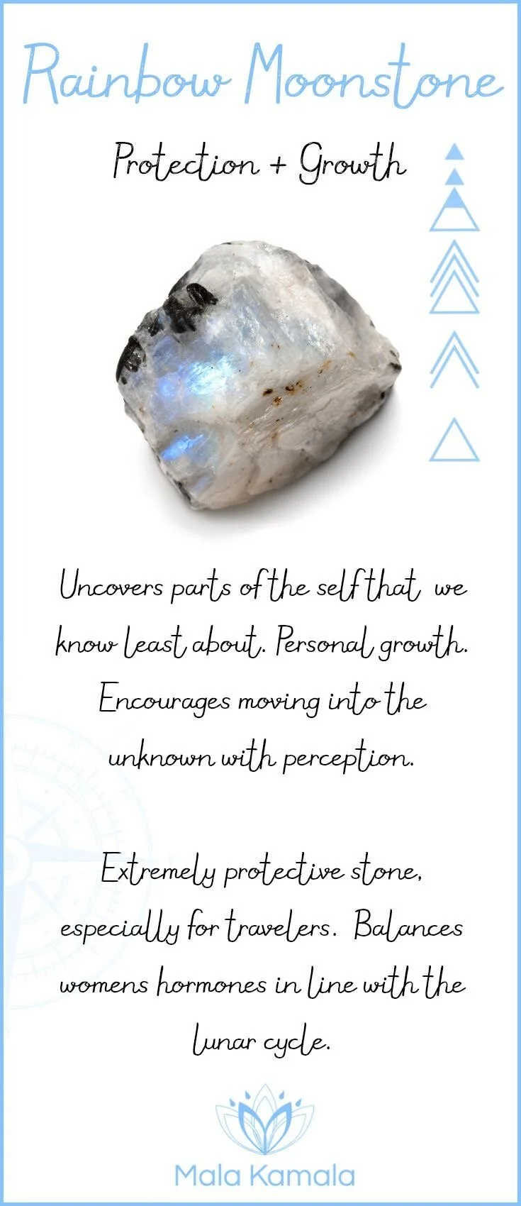 F42C8591-B68A-4942-9B95-6D4D072BFDB5