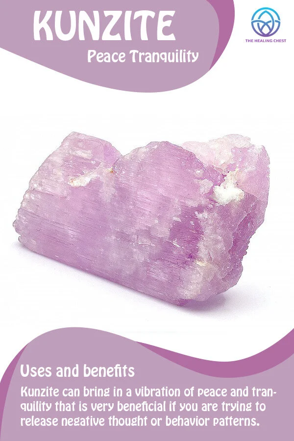 74EDA073-B358-4ED1-B957-DF465DA3A556