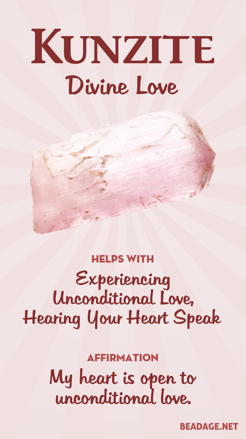 C9084F21-C875-474A-8844-910924A511DC