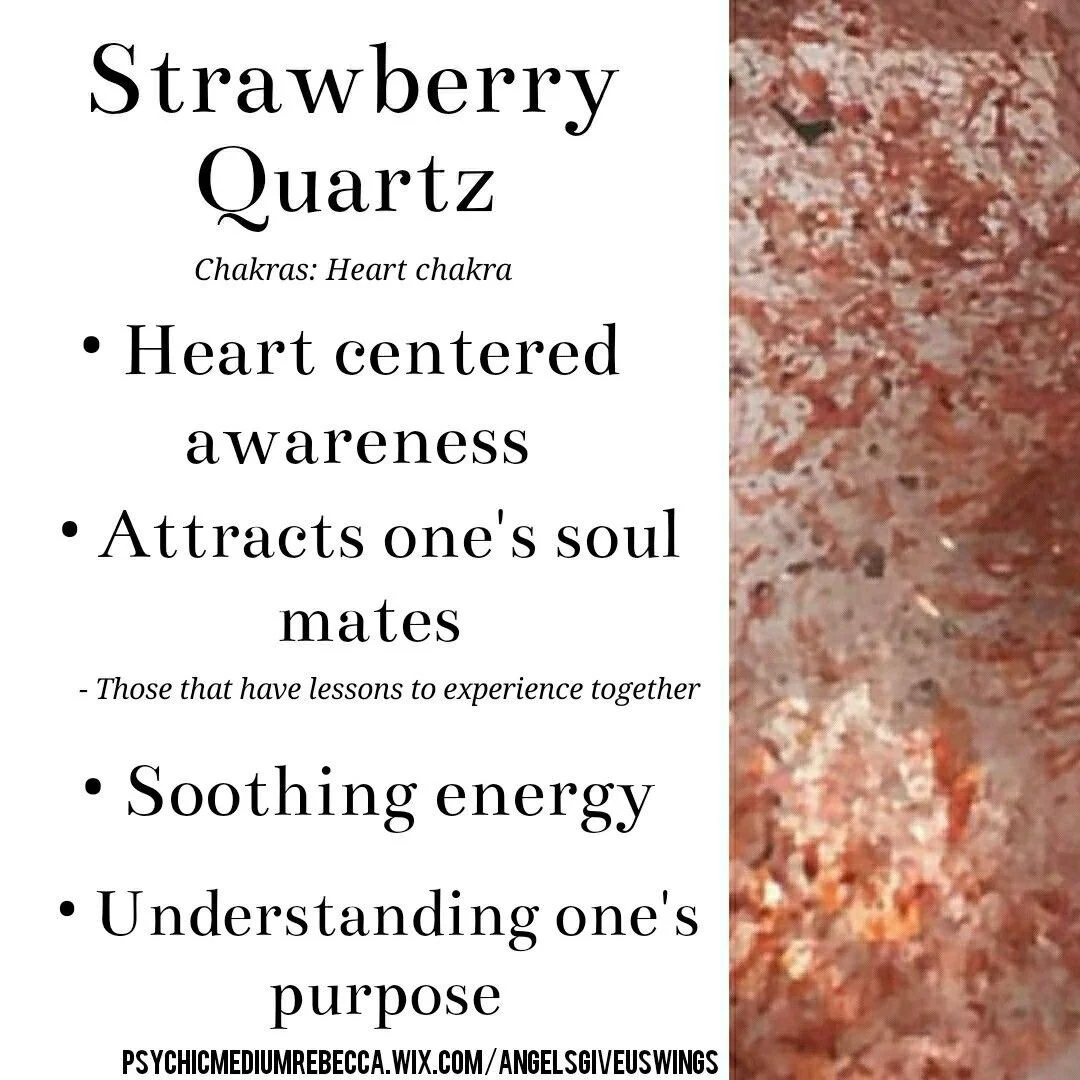 DD17A9C0-645B-497A-8972-DB2B032F68E8