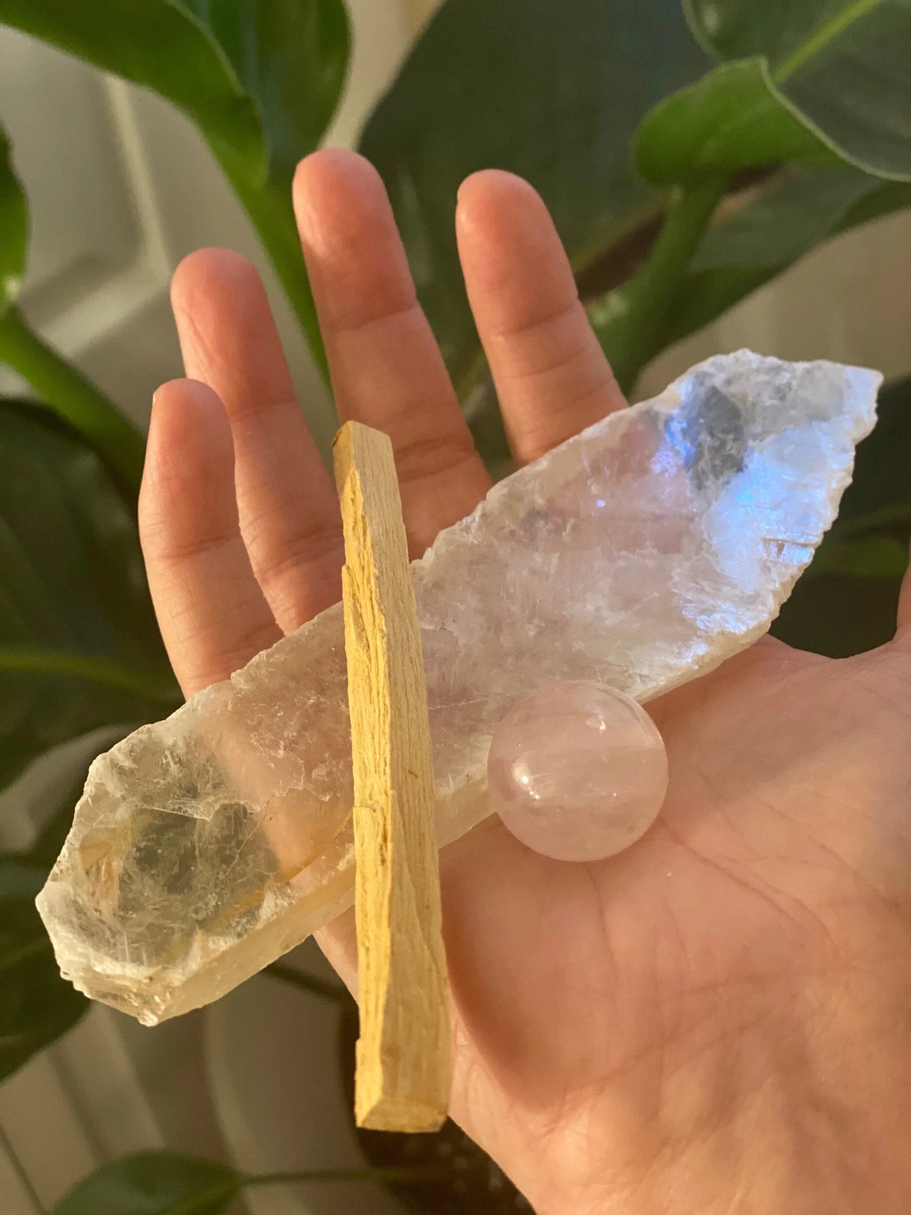 DA20815A-BDAB-465C-8739-F446C78585B2