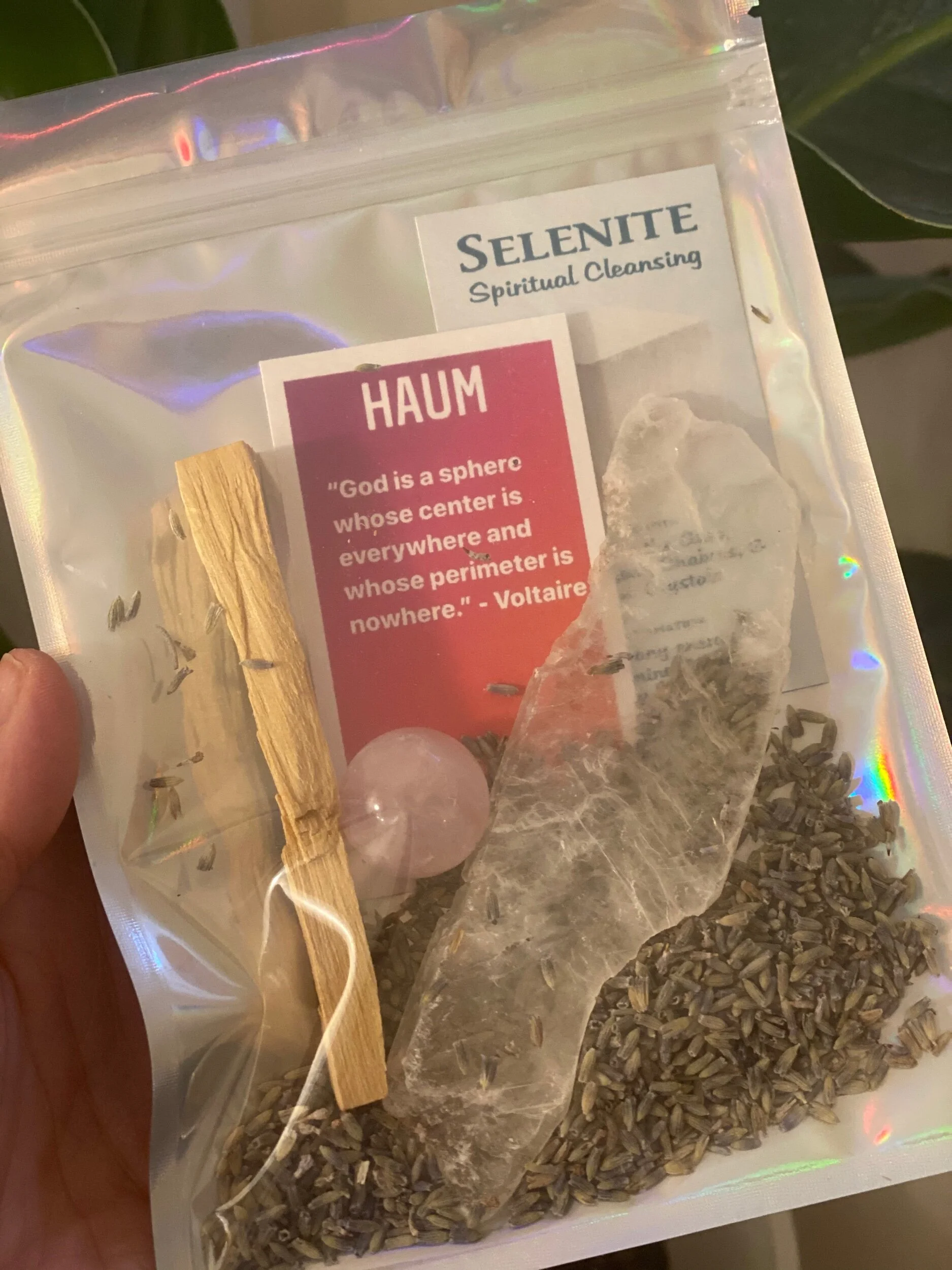 6BF78CF2-239C-48B3-99DF-E85F97583C79