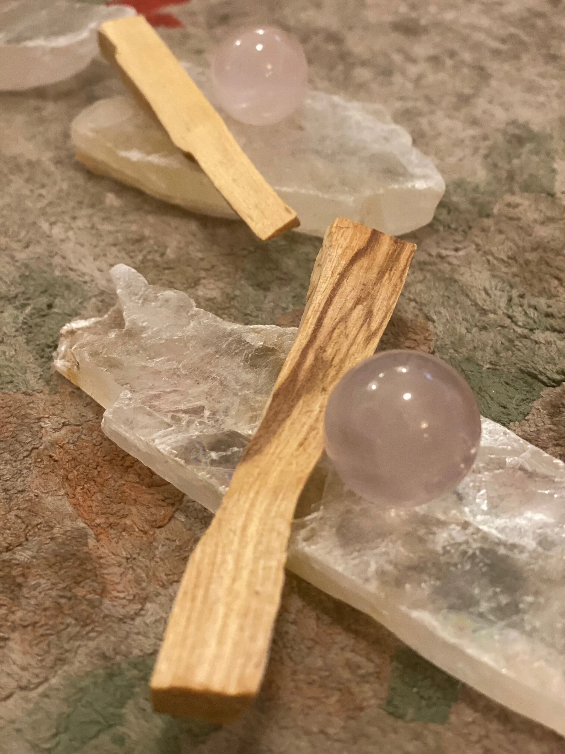 E5A1BF3E-63D4-49FE-9EF2-F428F2D152D3