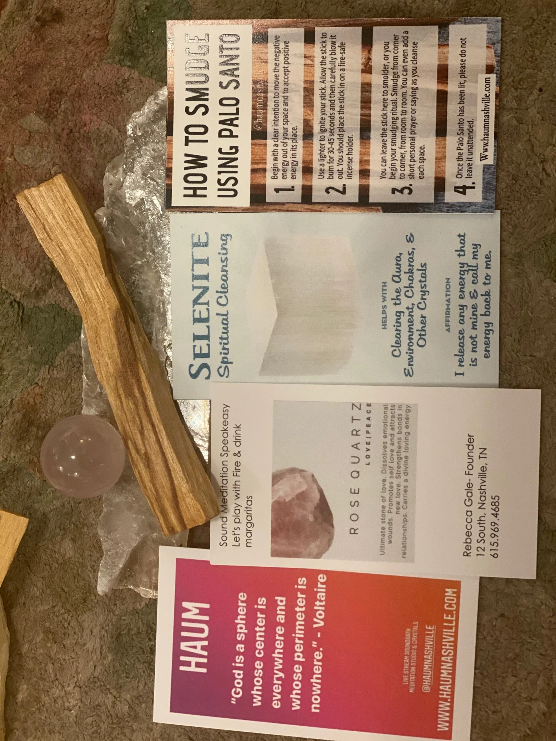 E66E4738-33B3-471D-B0AF-4CEEBB4ECA93