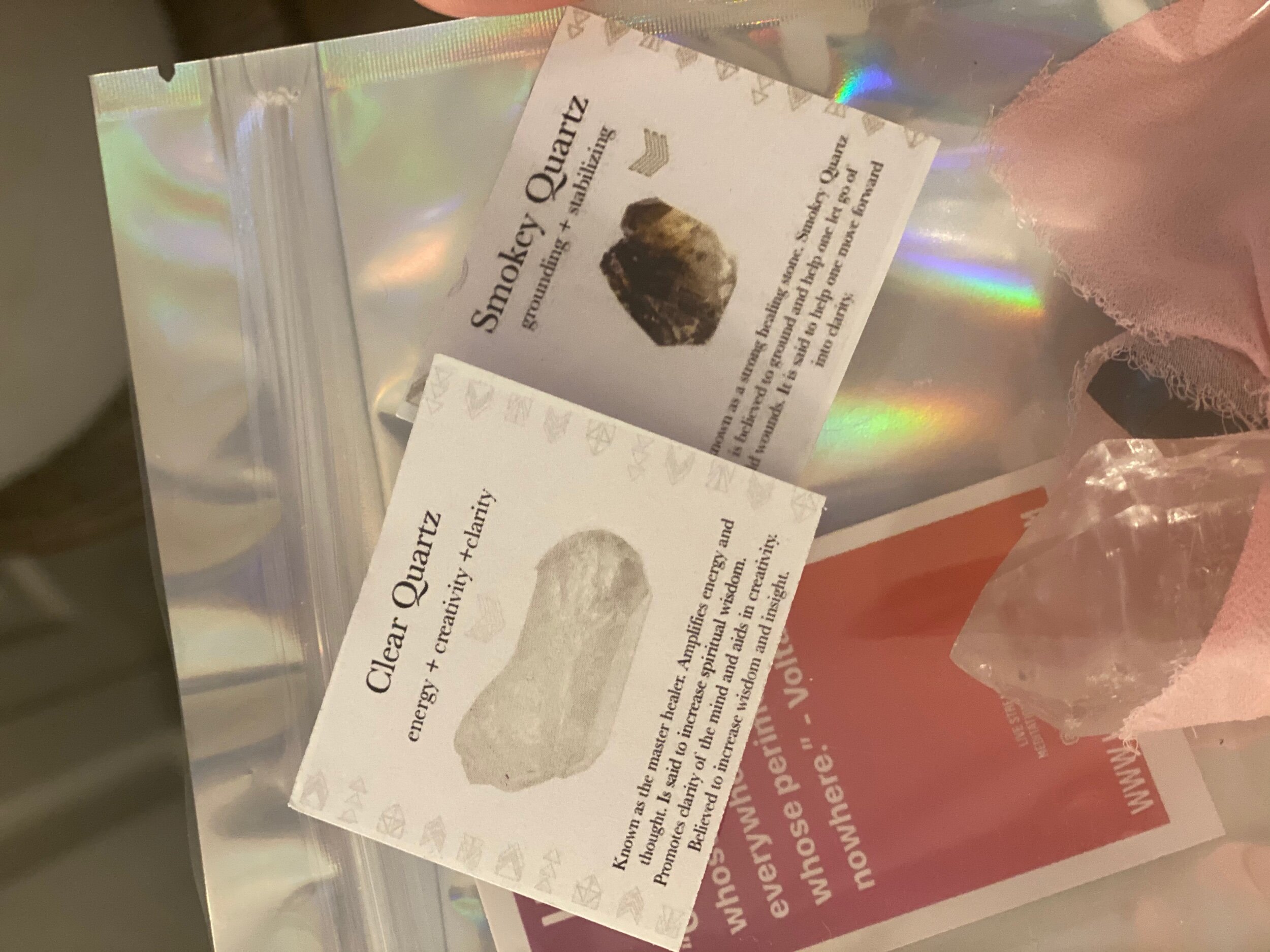 3A917F06-4D39-4068-A11A-C59122C77428