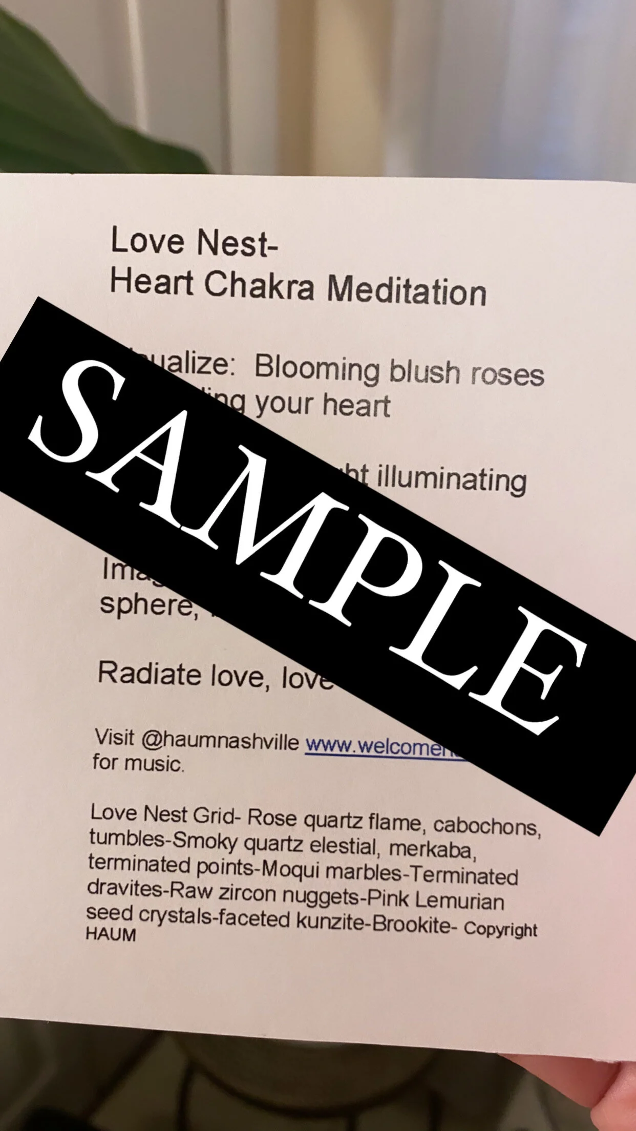 B2F8AB14-11BB-4612-83BF-C412833072A3